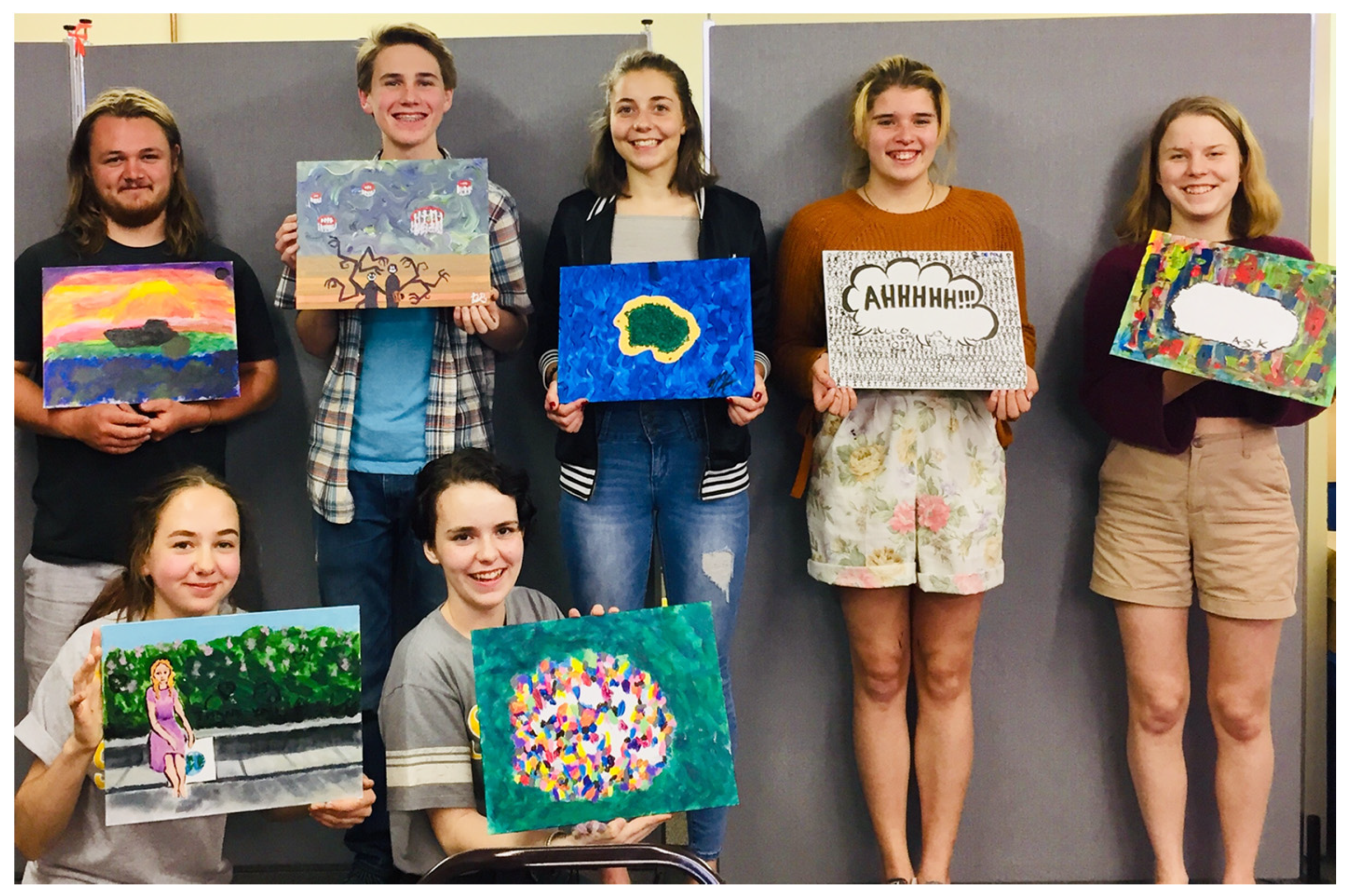 Sustainability 13 13562 g004