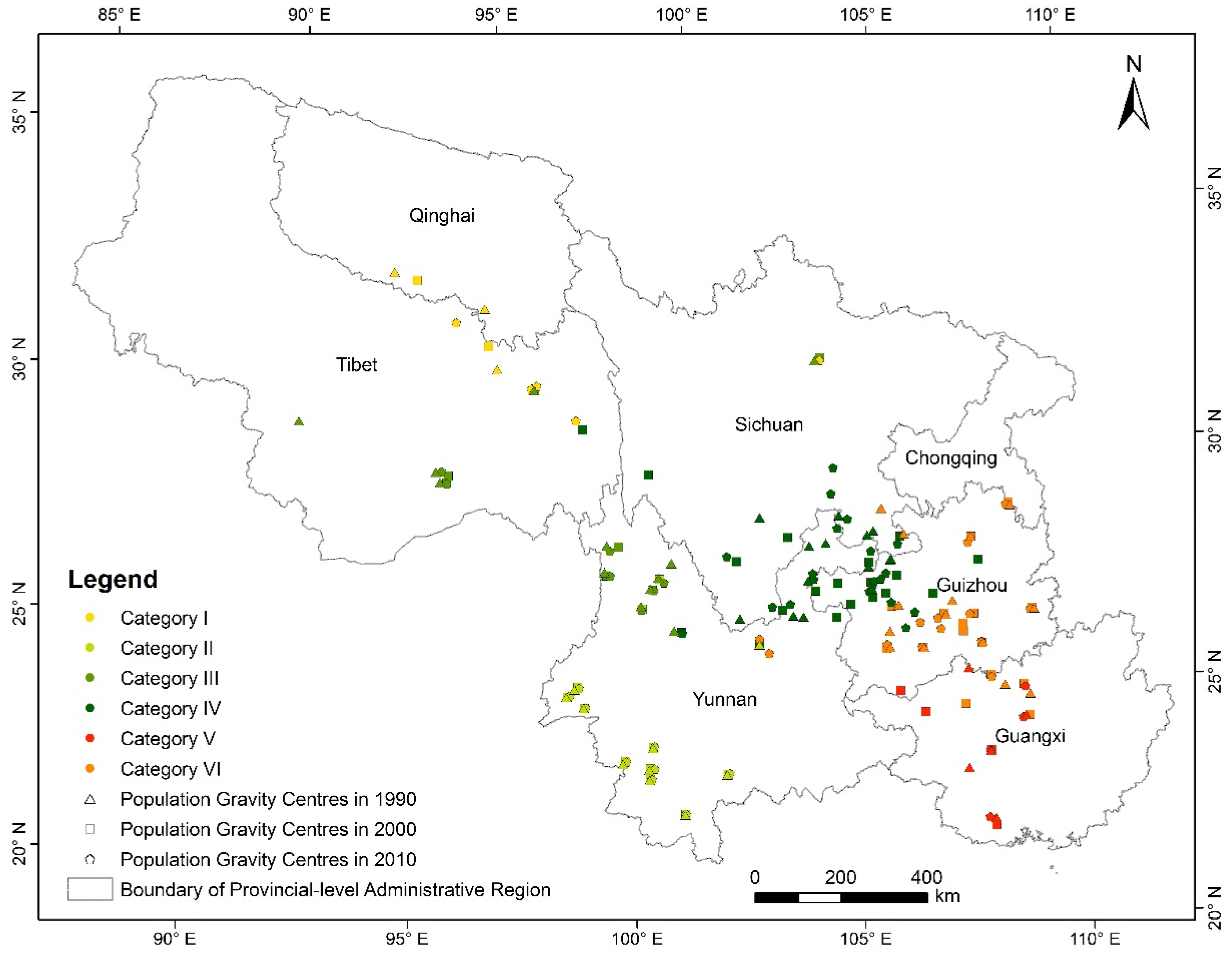 Sustainability 13 13570 g002 550