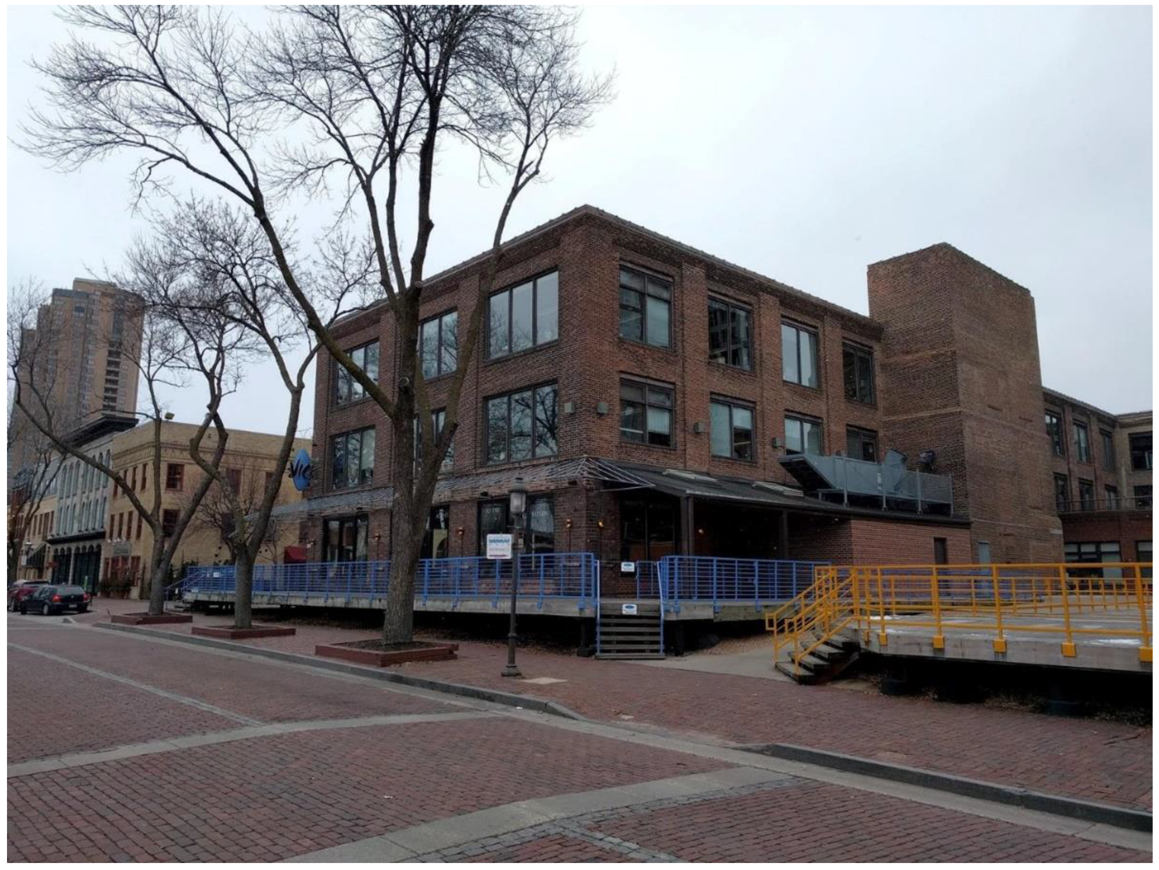 Sustainability 13 13571 g001