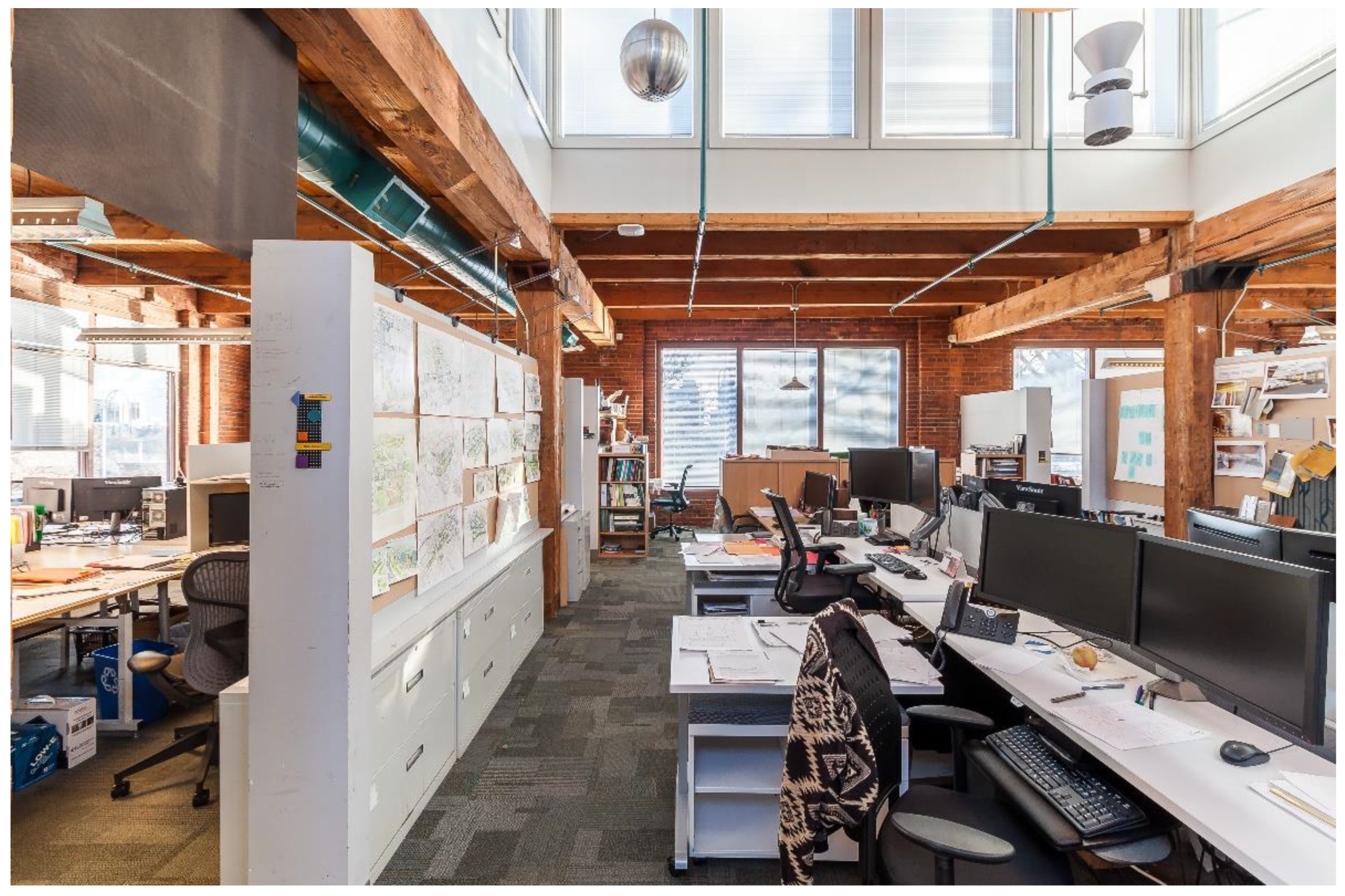 Sustainability 13 13571 g005