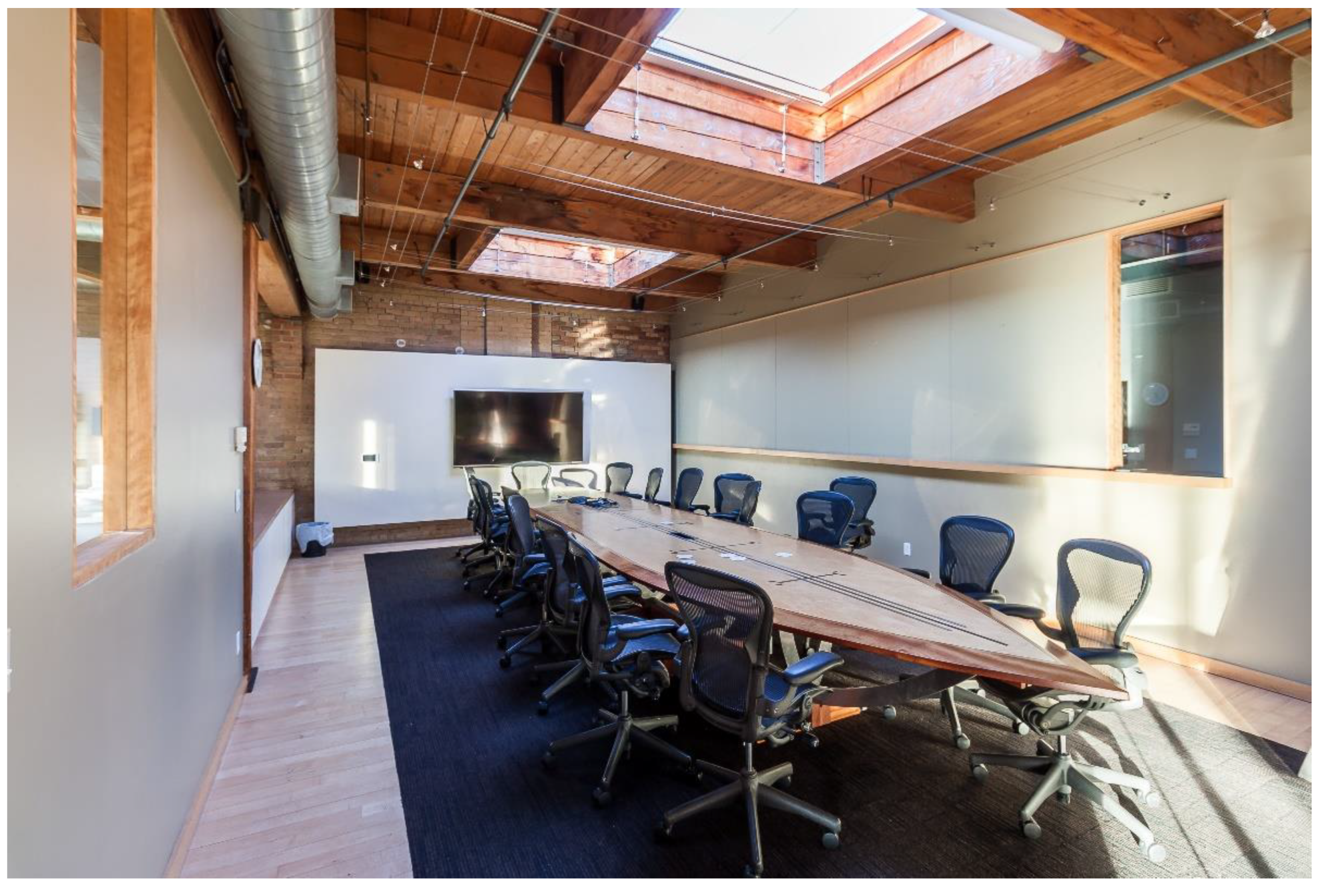 Sustainability 13 13571 g006