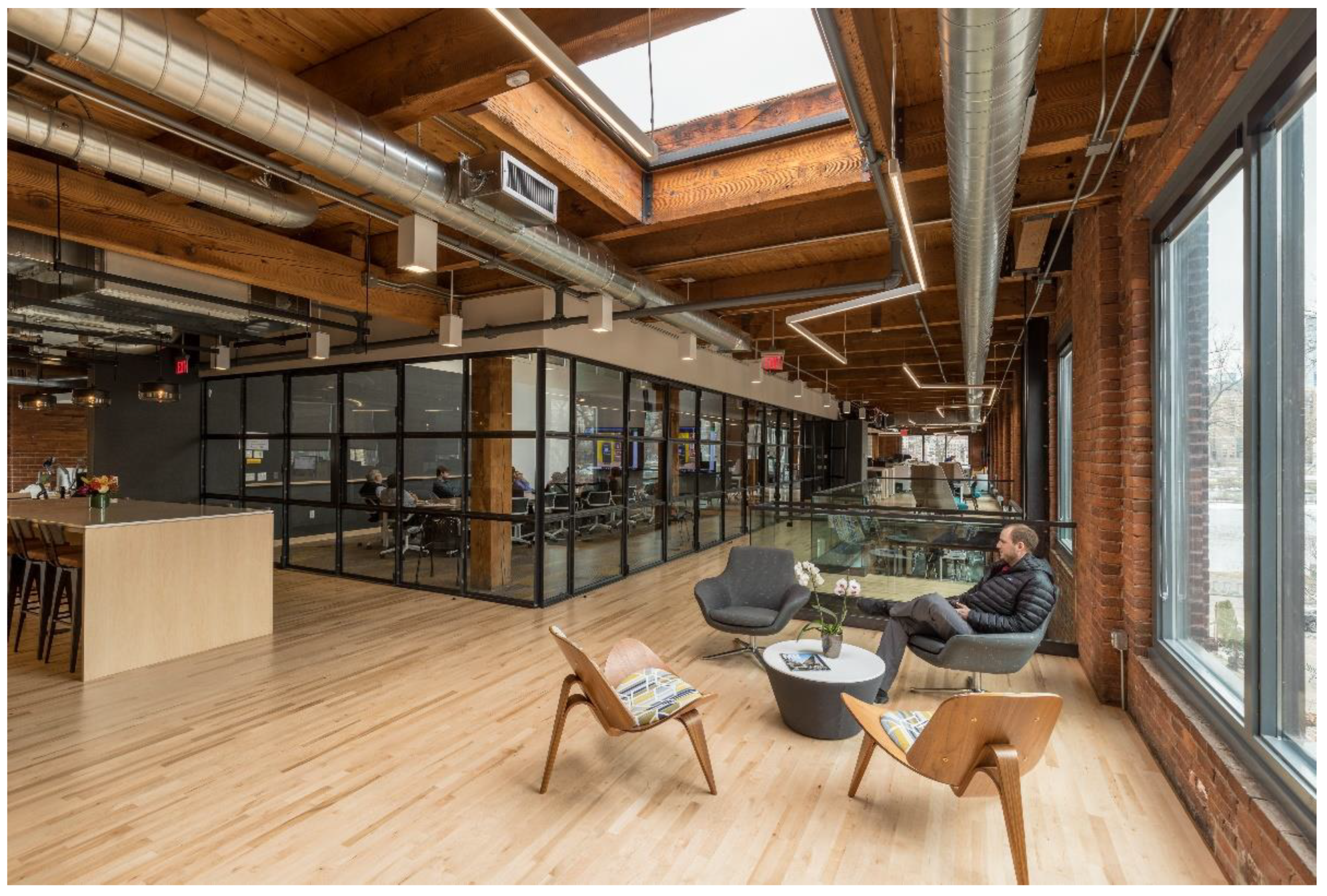 Sustainability 13 13571 g008