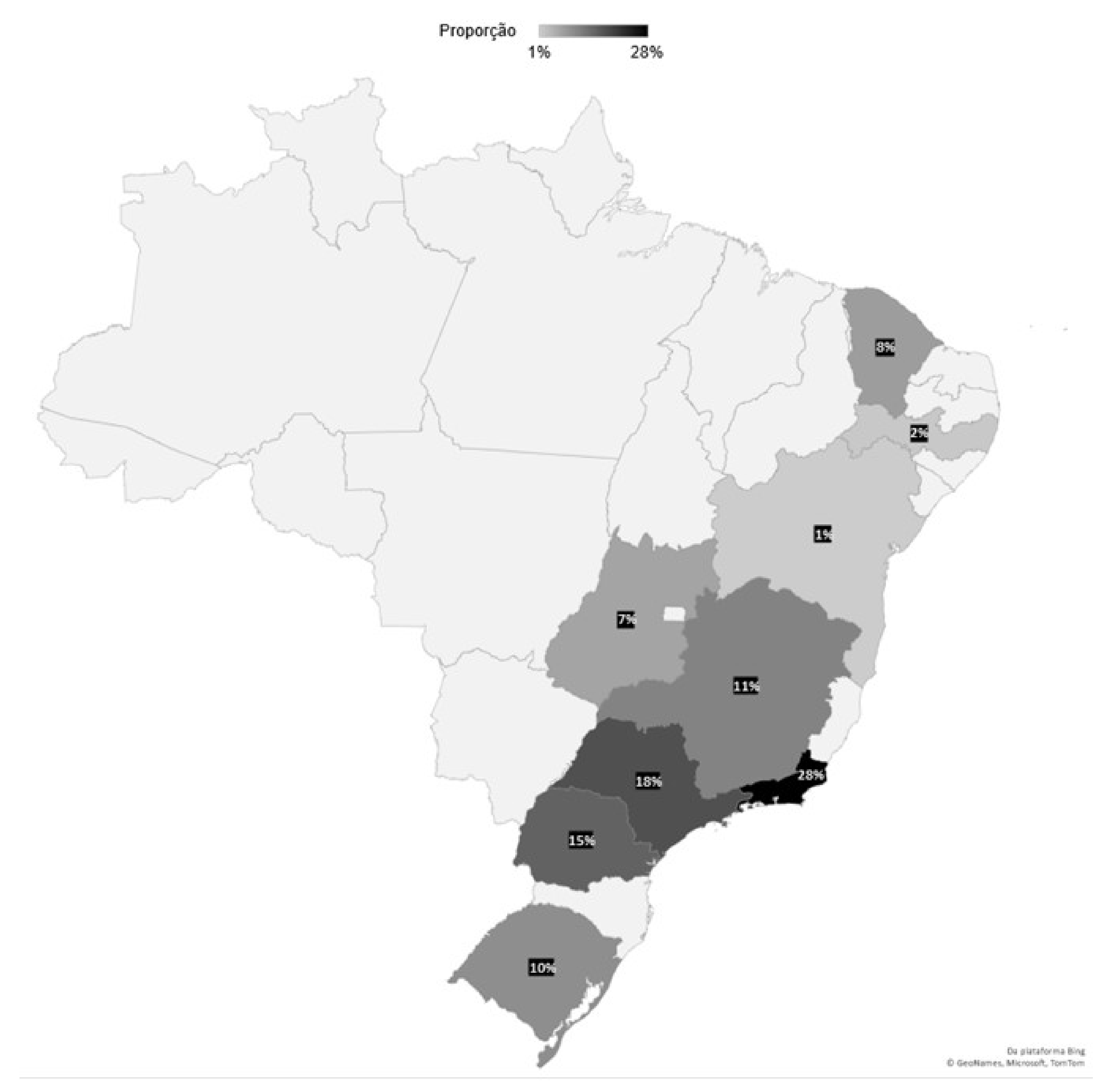 Globo - Media Production - Overview, Competitors, and Employees