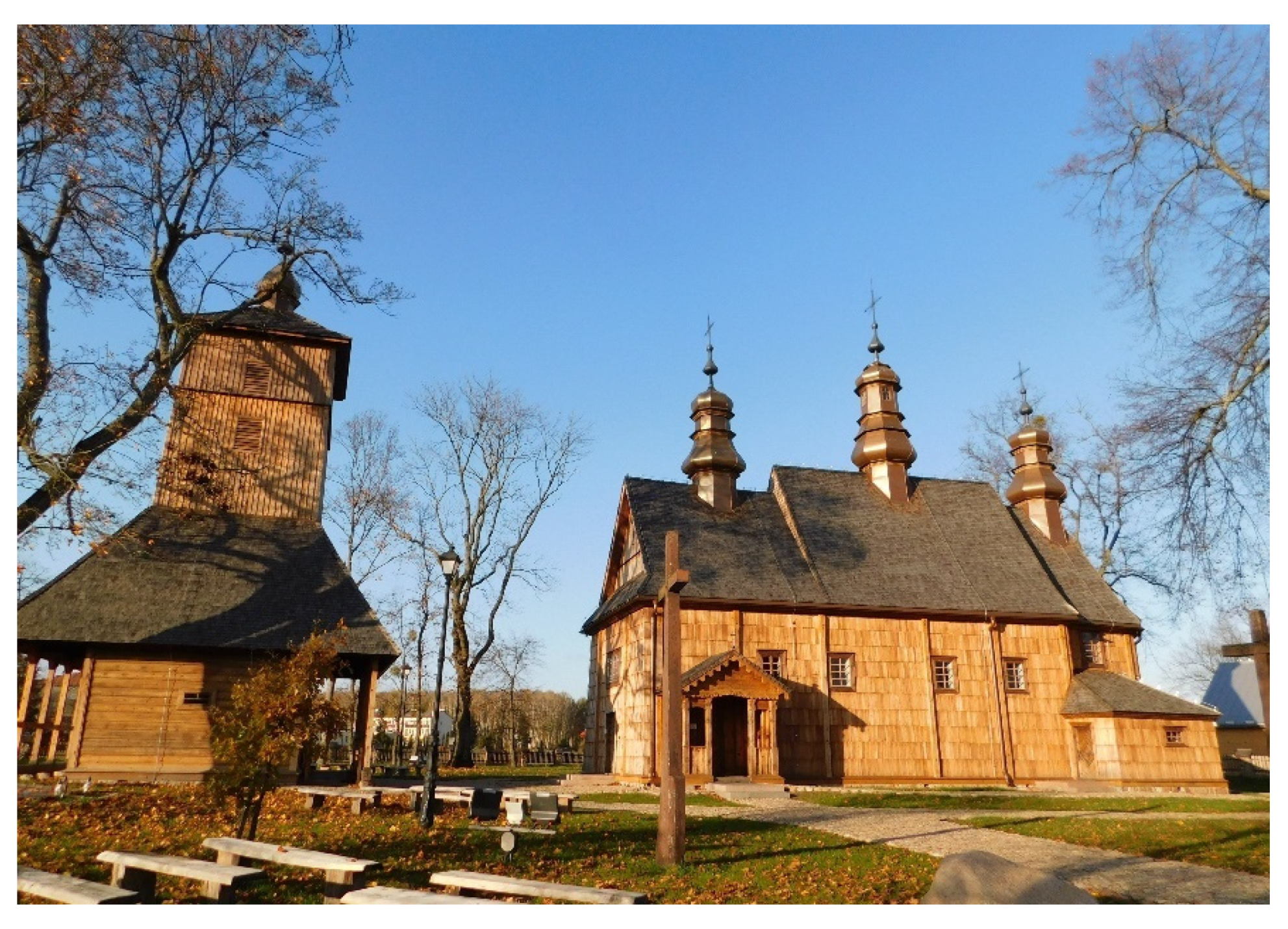 Sustainability 13 13595 g008