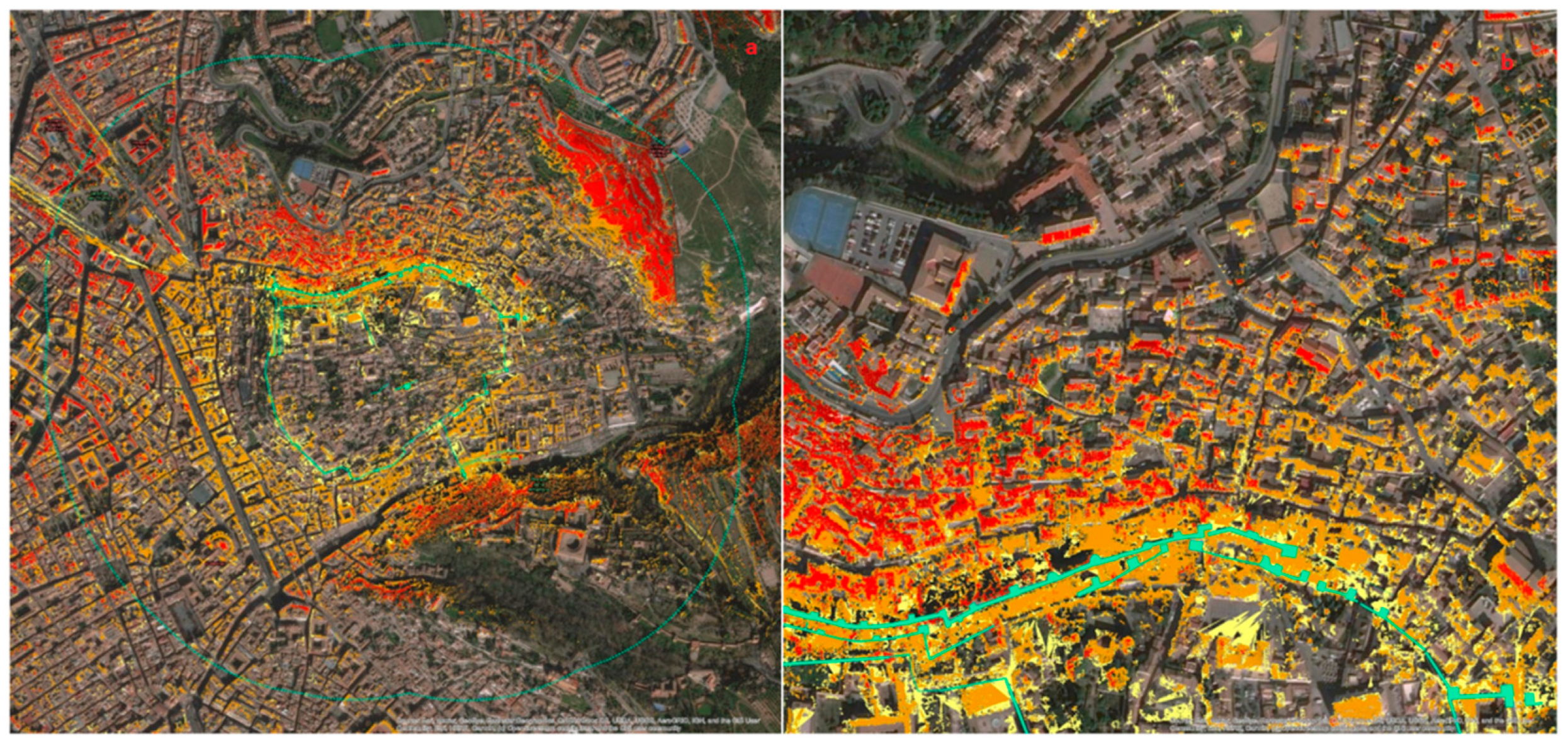 Sustainability 13 13597 g005 Sustainability 13 13597 g005