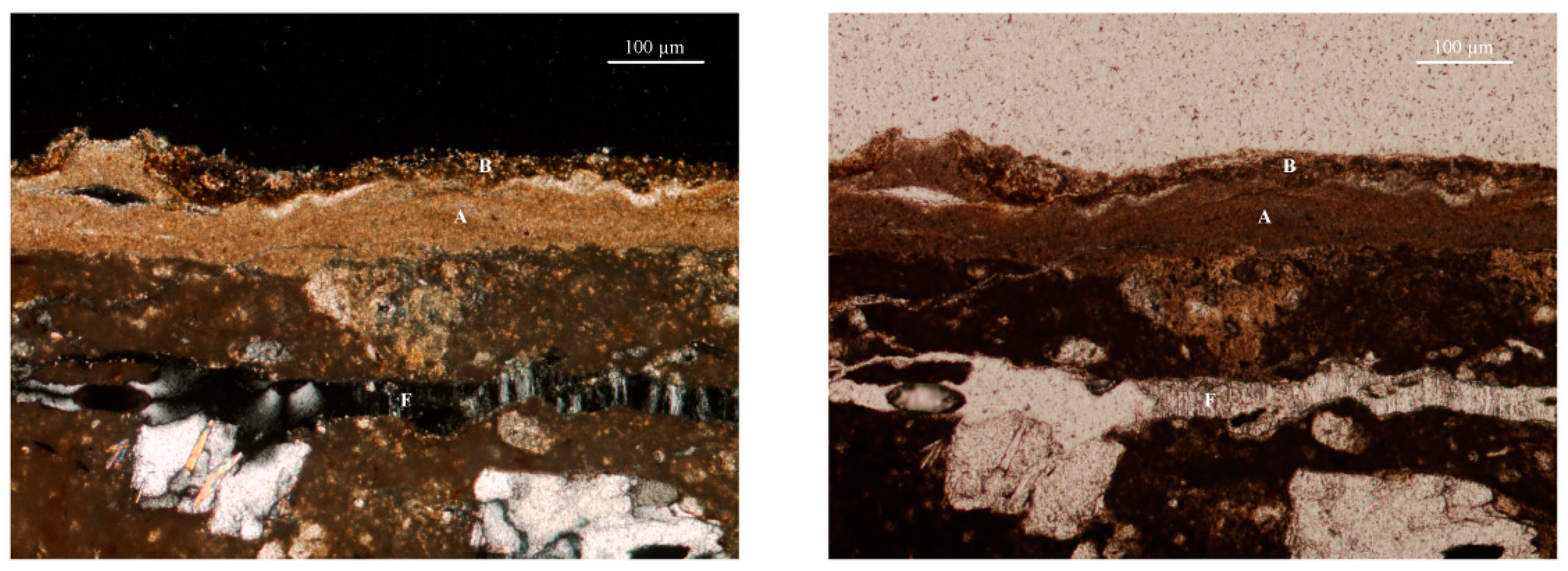 Sustainability 13 13597 g008 Sustainability 13 13597 g008