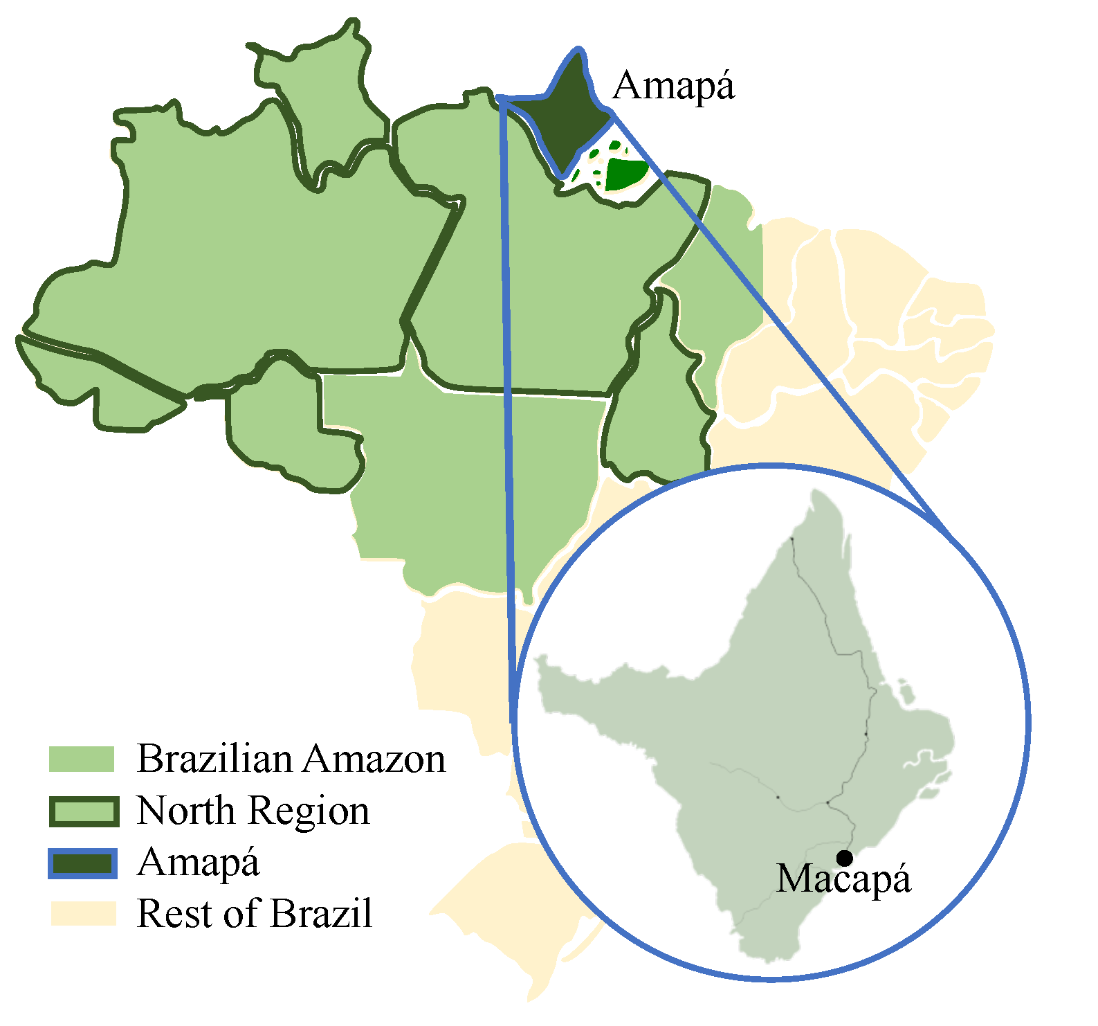 Sustainability 13 13599 g001 550