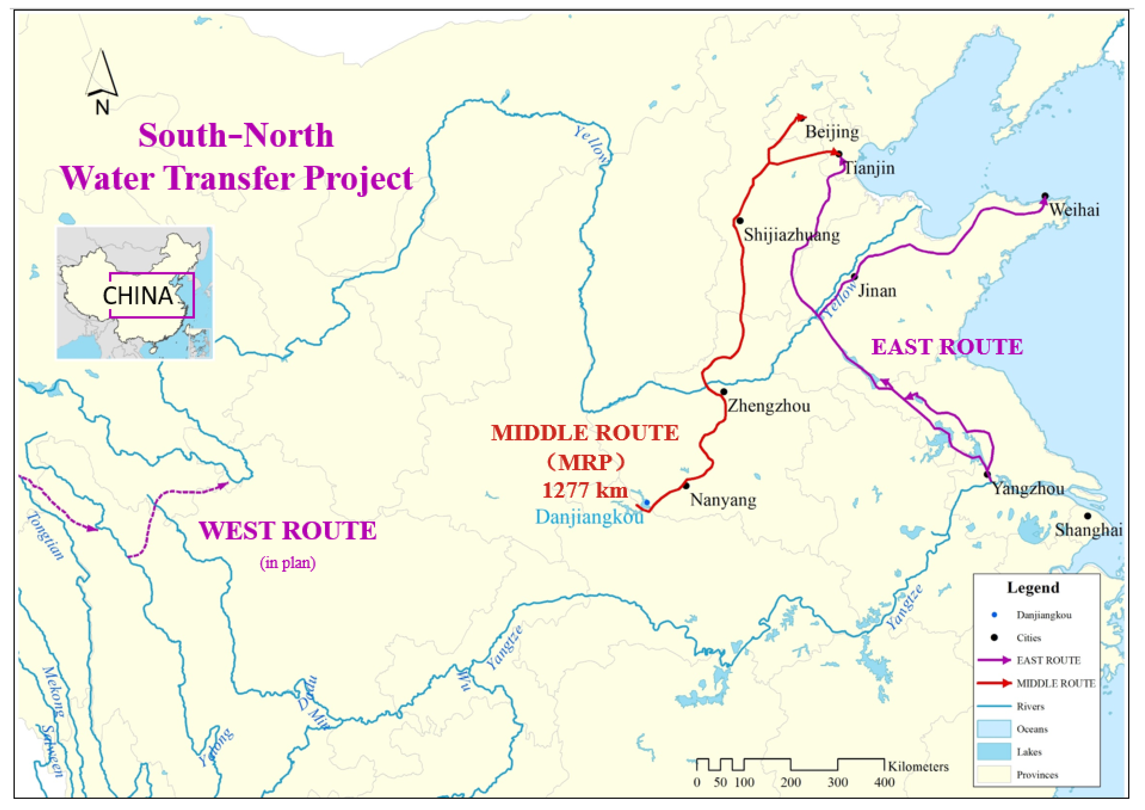 Sustainability 13 13600 g001 550