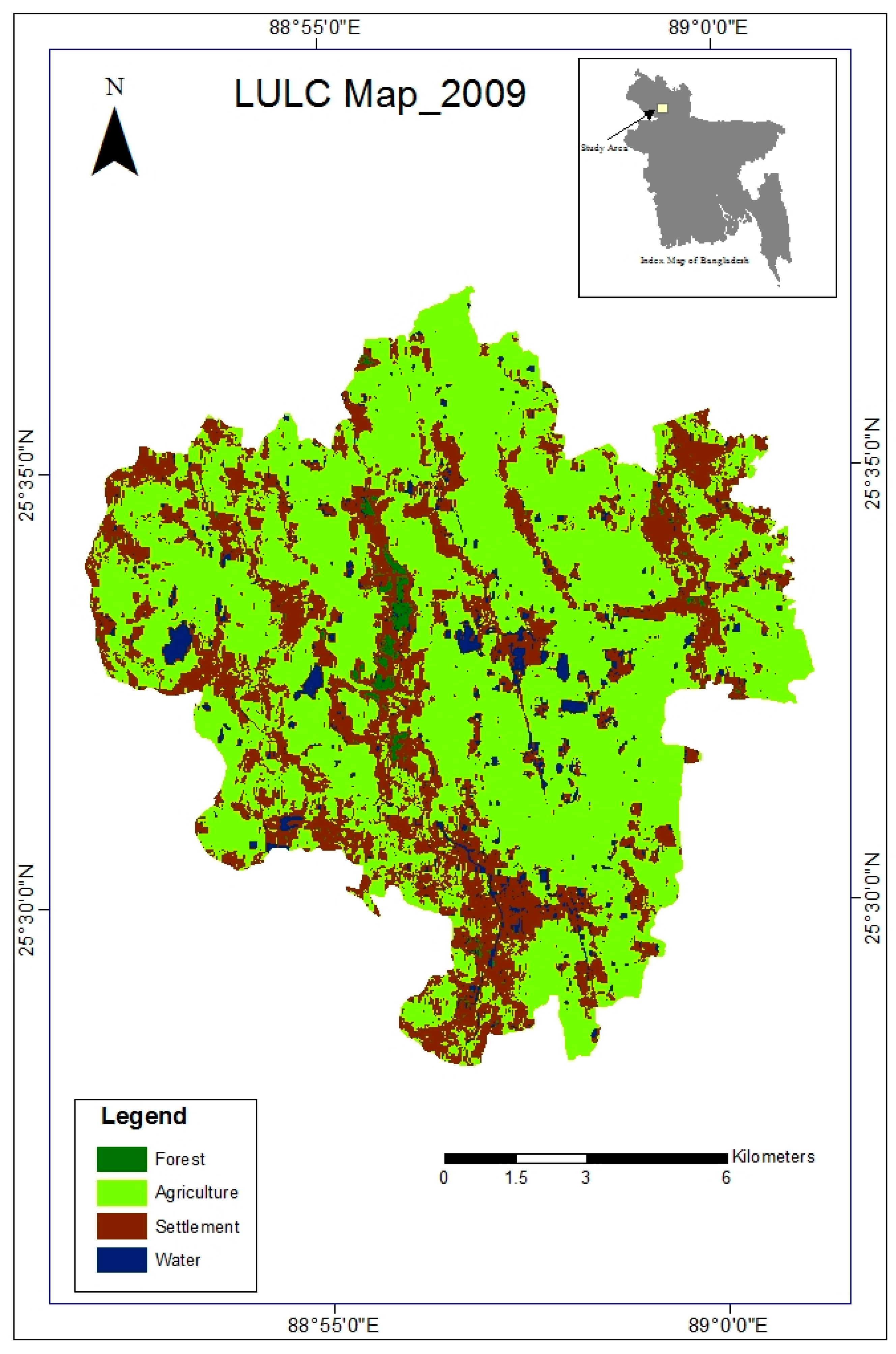 Sustainability 13 13602 g004 550