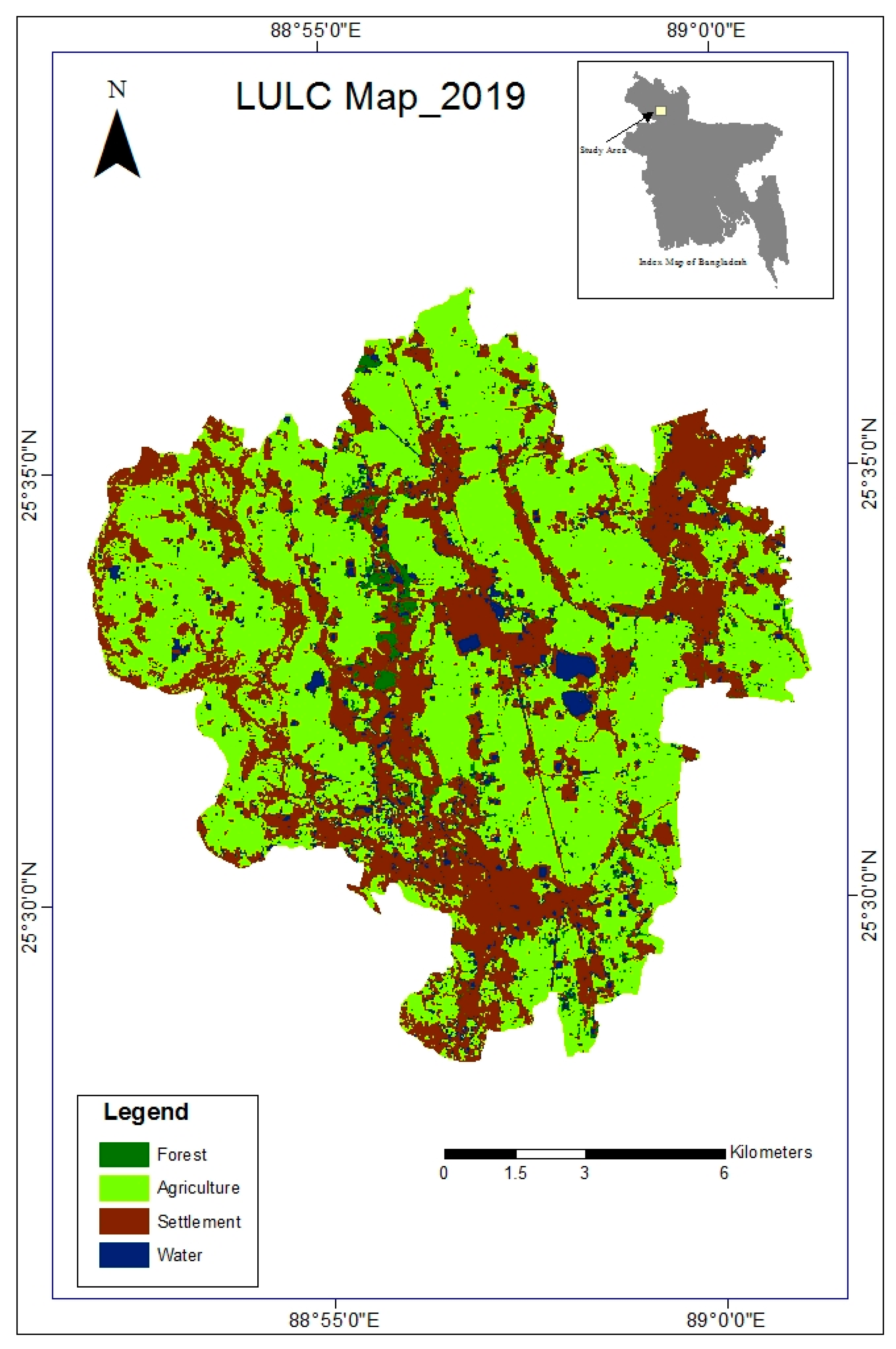 Sustainability 13 13602 g005 550