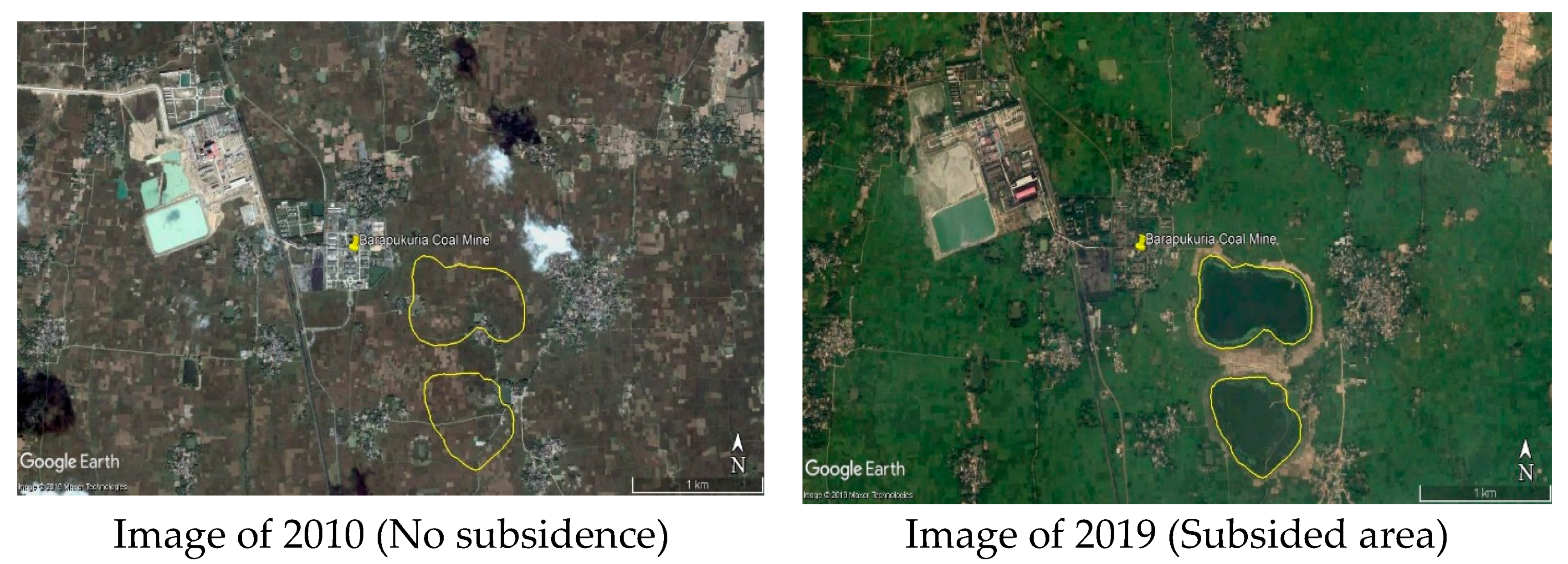 Sustainability 13 13602 g015 550