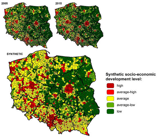 Sustainability 13 13604 g003 550