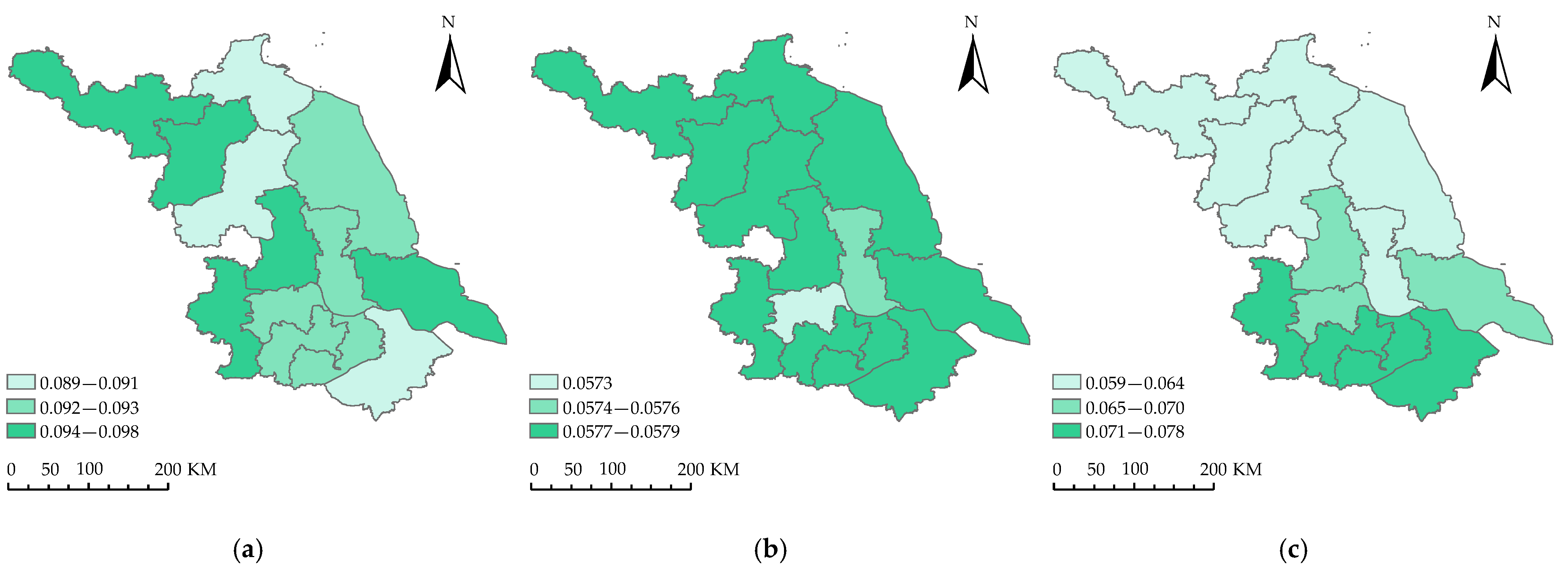 Sustainability 13 13606 g006