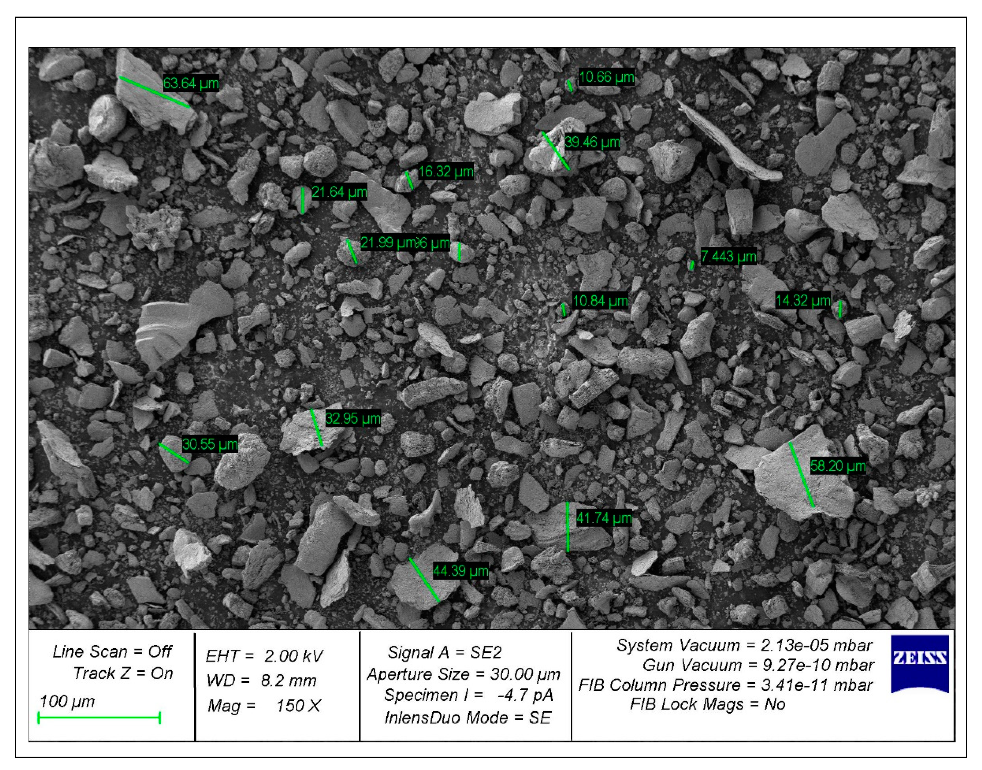 Sustainability 13 13607 g004 550