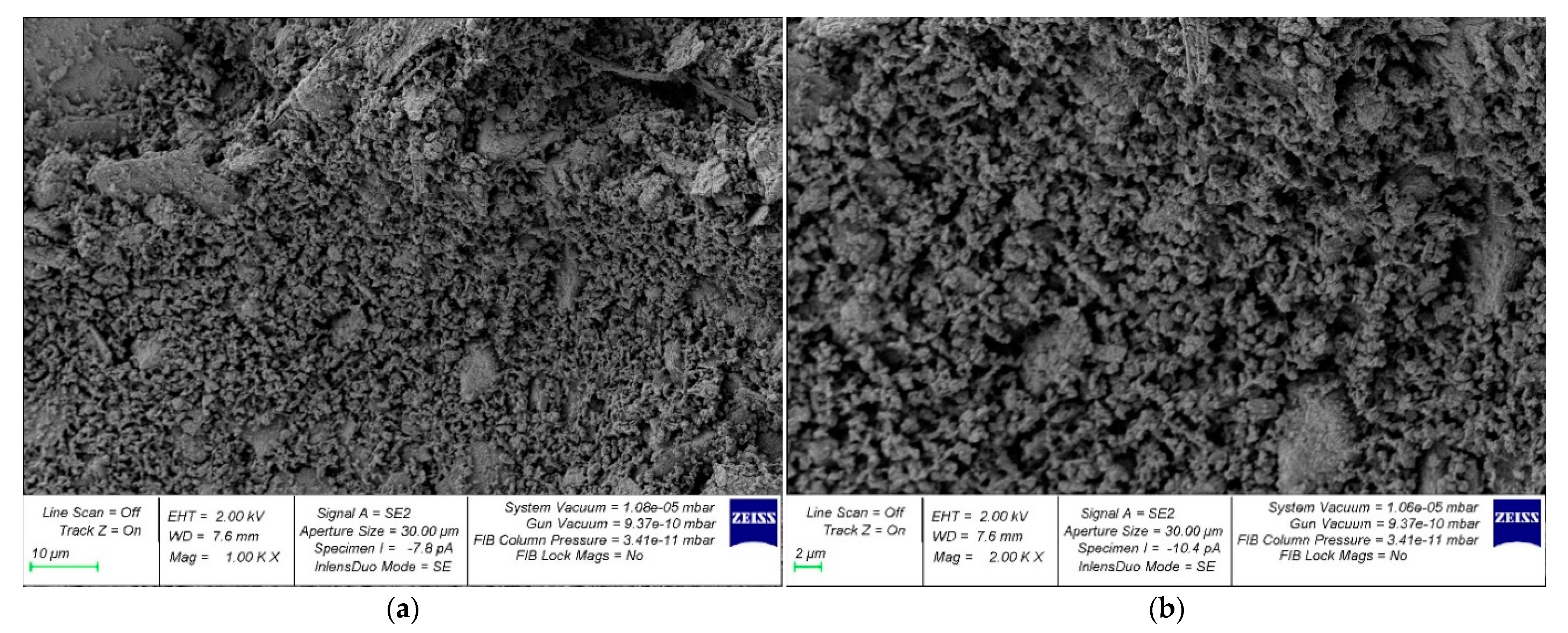 Sustainability 13 13607 g013 550