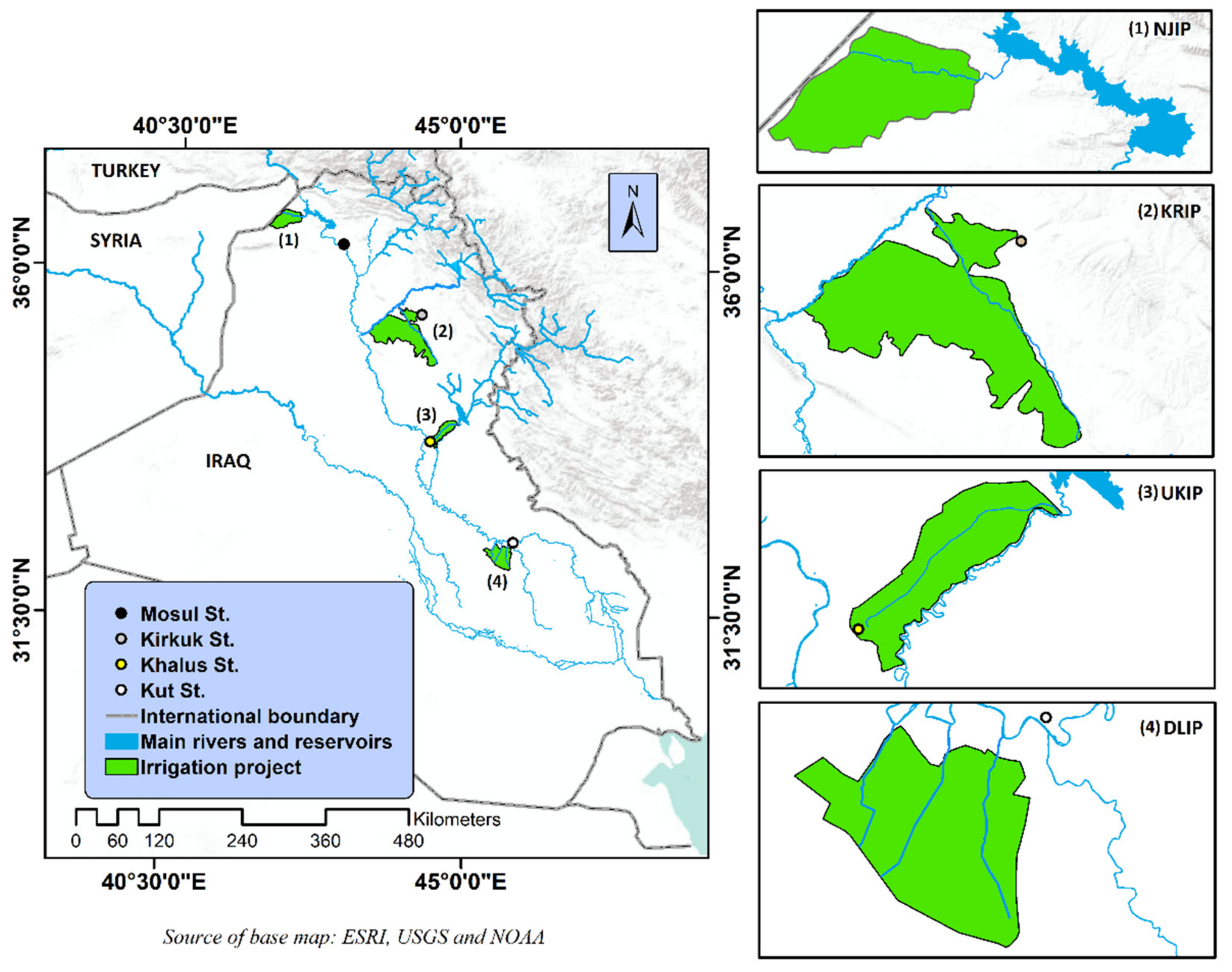 Sustainability 13 13608 g001