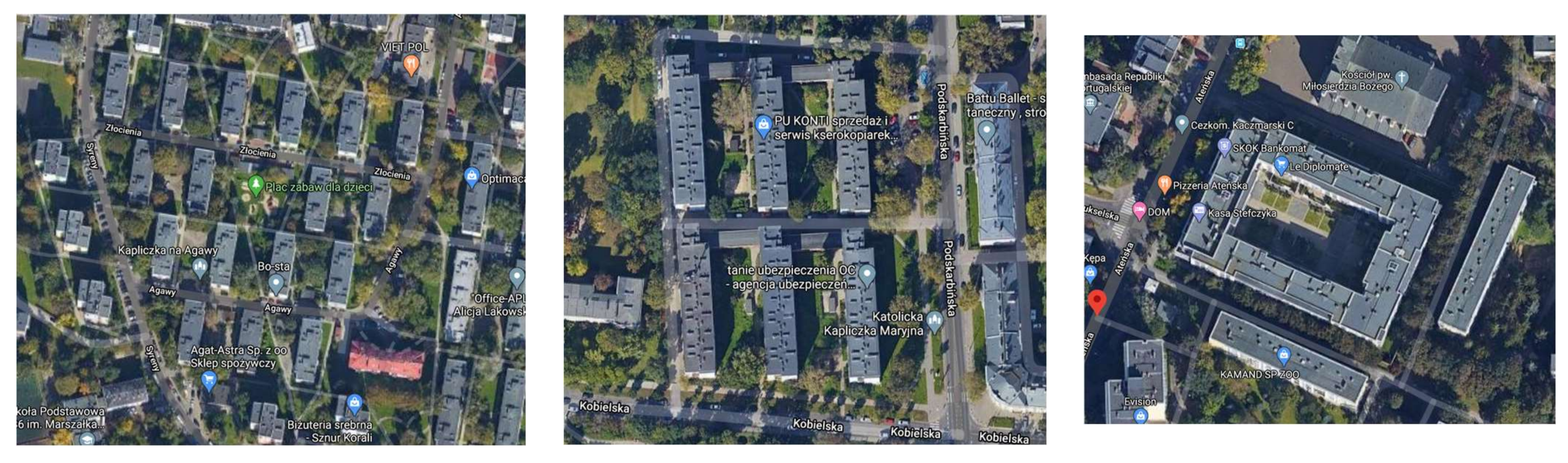 Sustainability 13 13612 g001 550