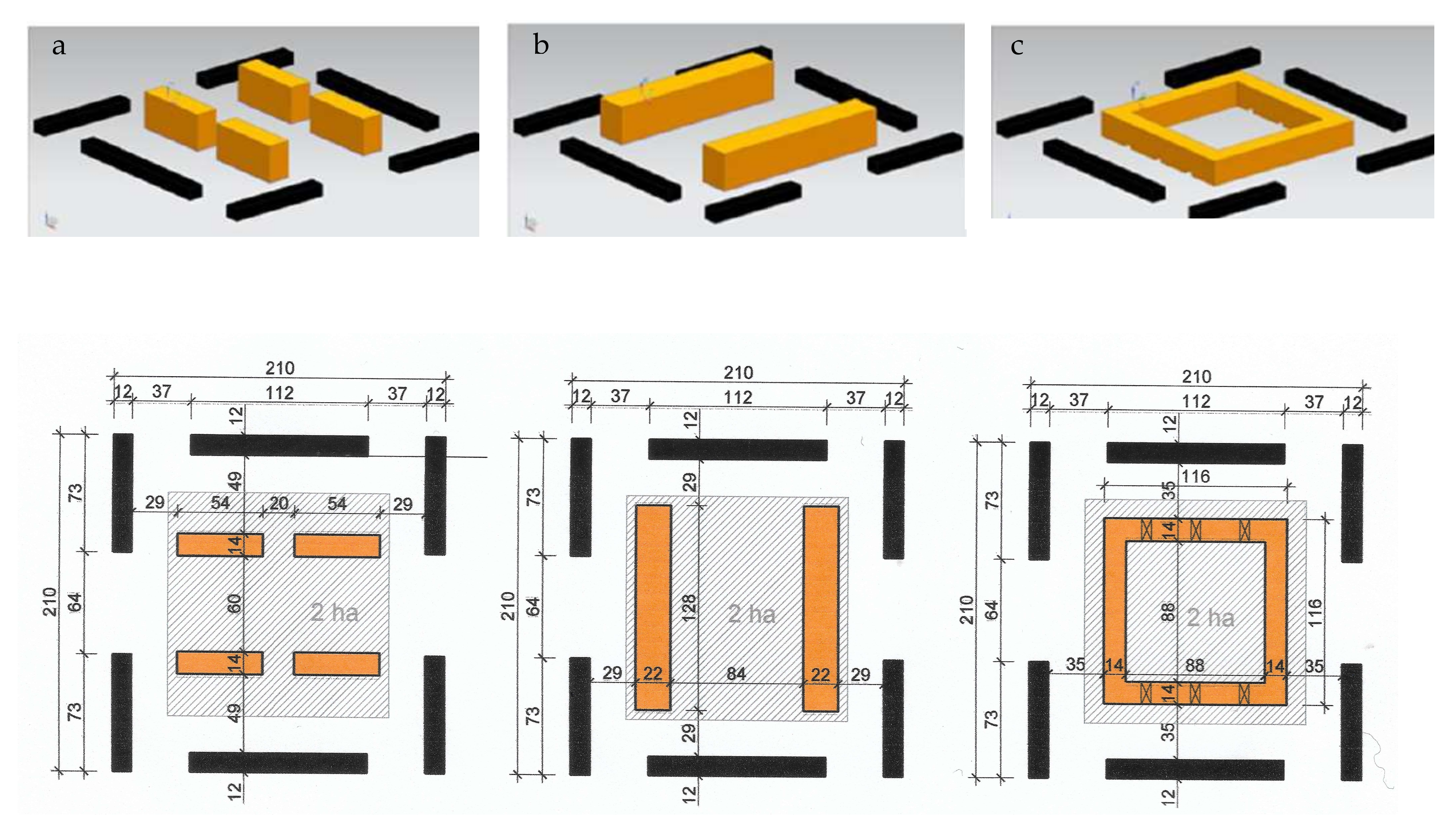 Sustainability 13 13612 g002 550