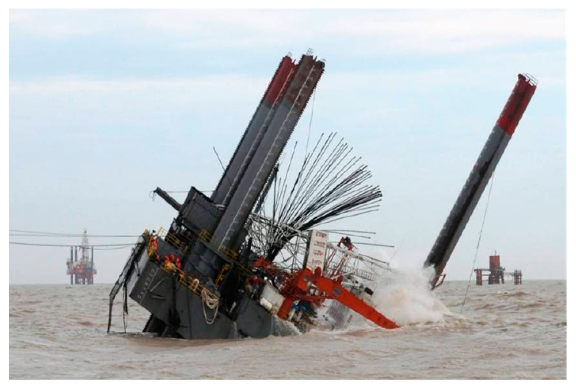 Sustainability 13 13614 g002