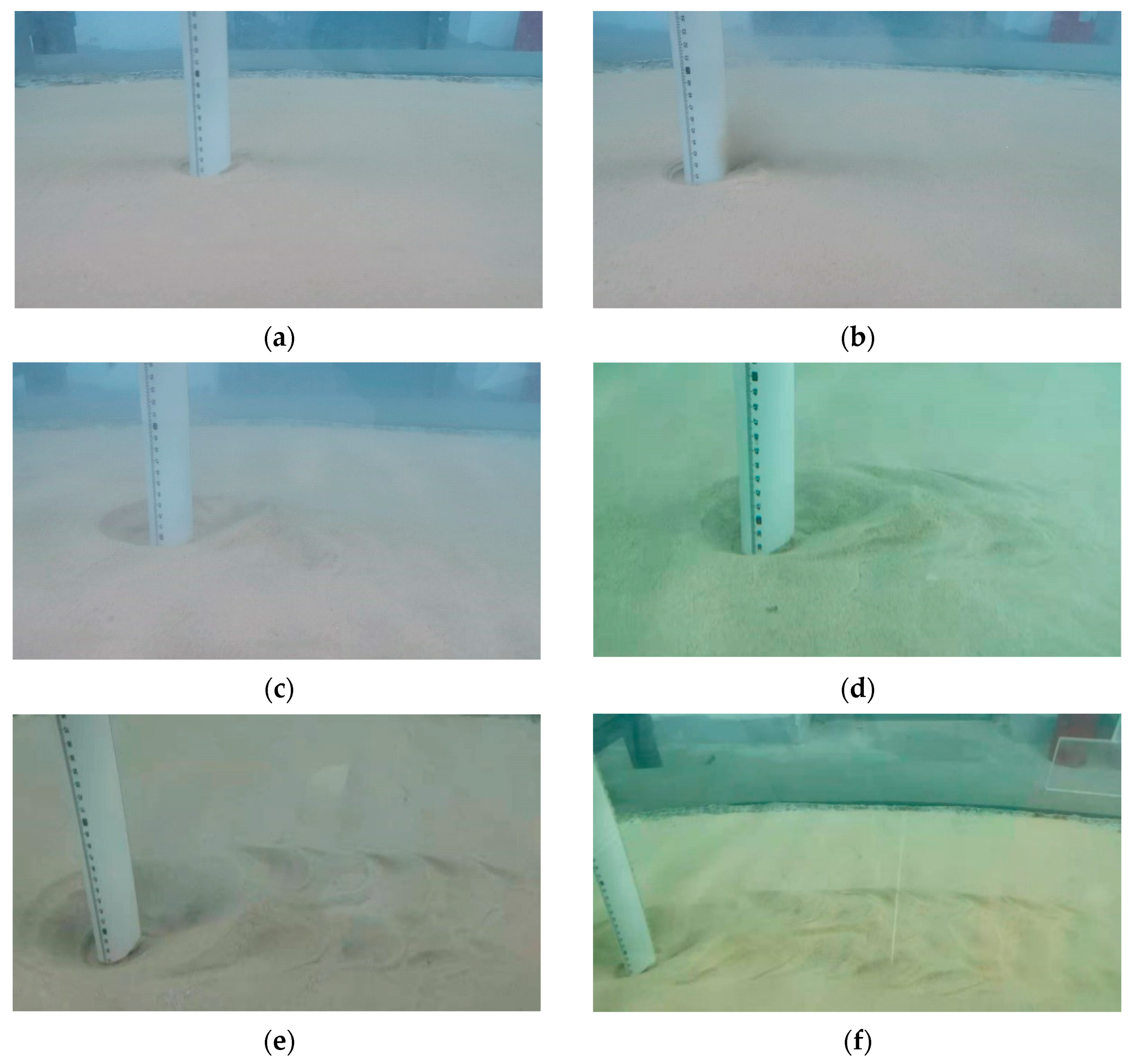 Sustainability 13 13614 g006