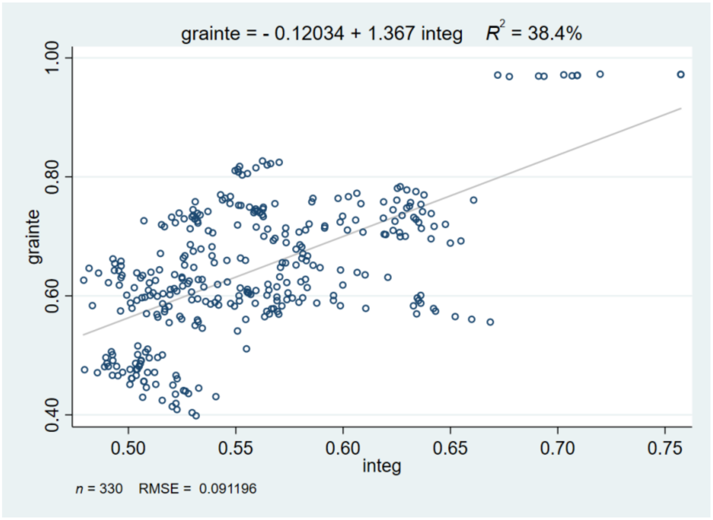 Sustainability 13 13618 g001 Sustainability 13 13618 g001