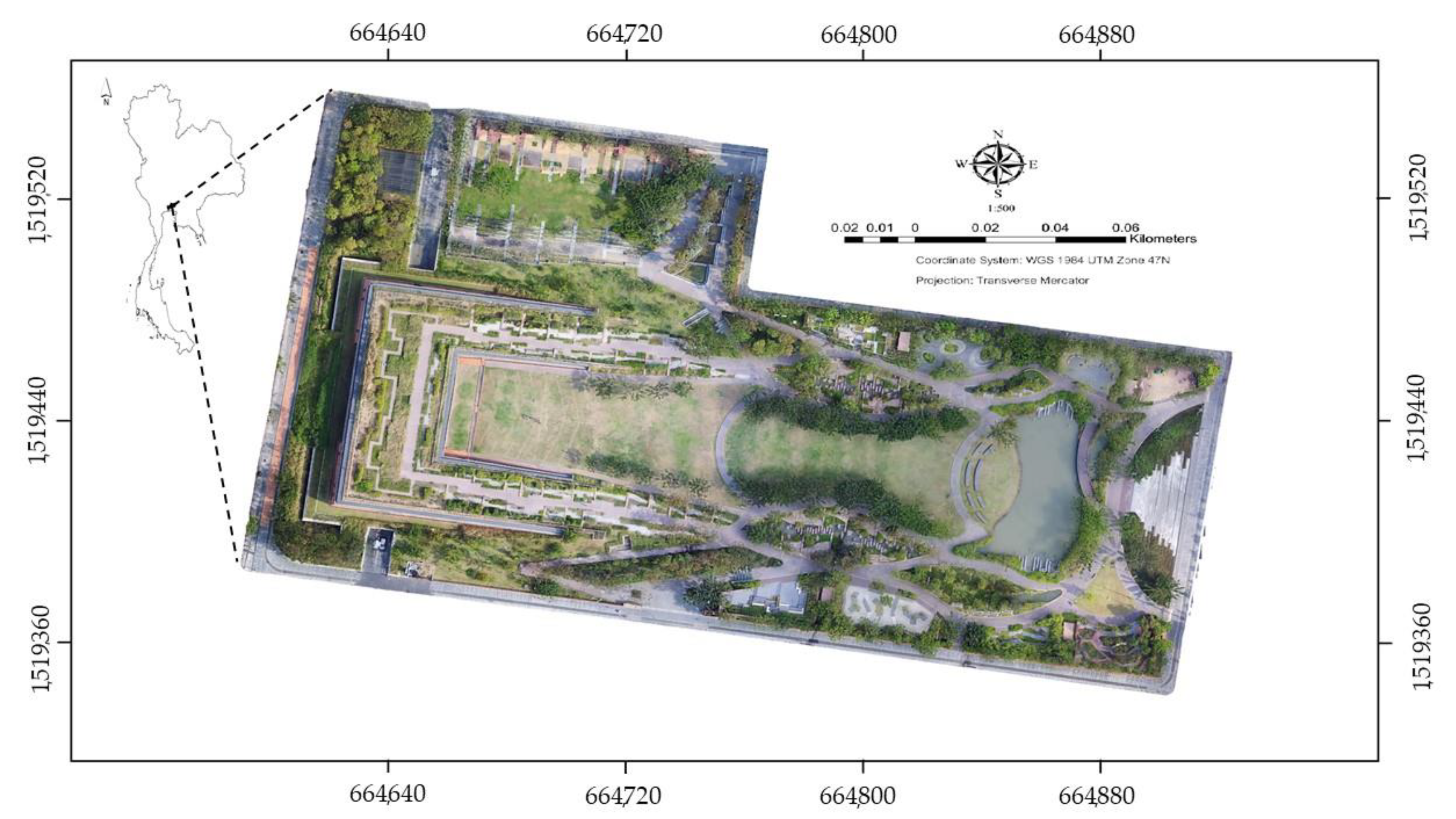 Sustainability 13 13624 g001 550