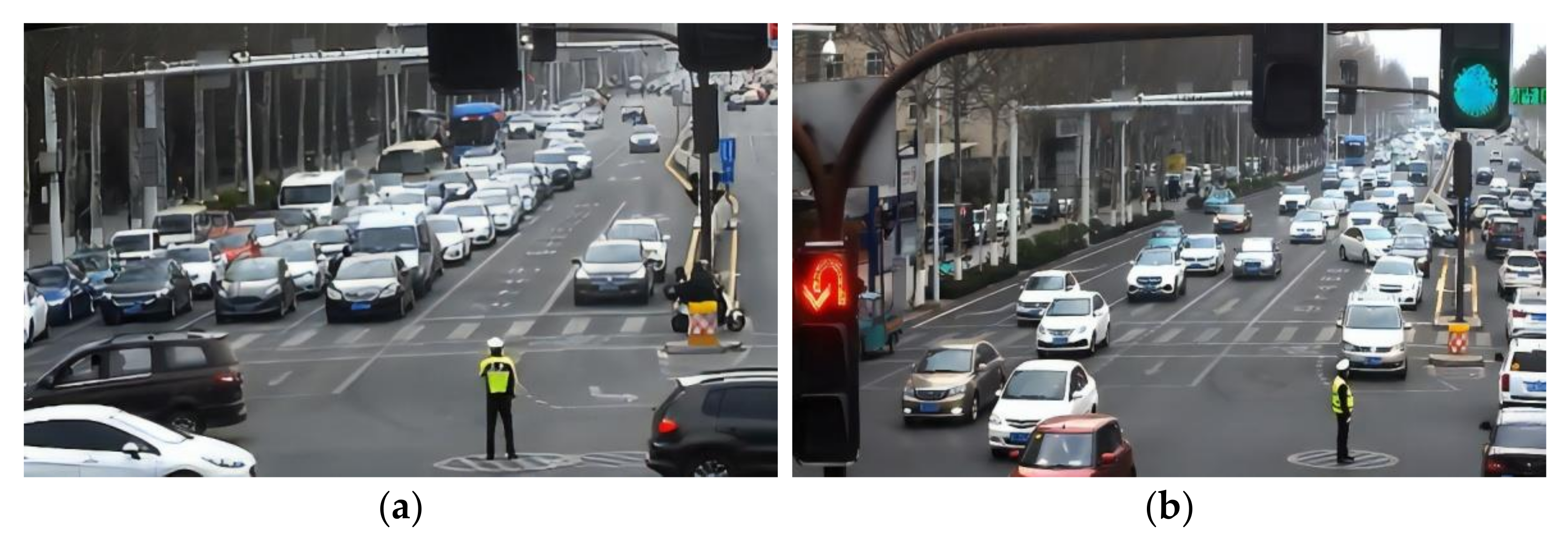 Sustainability 13 13626 g002 550