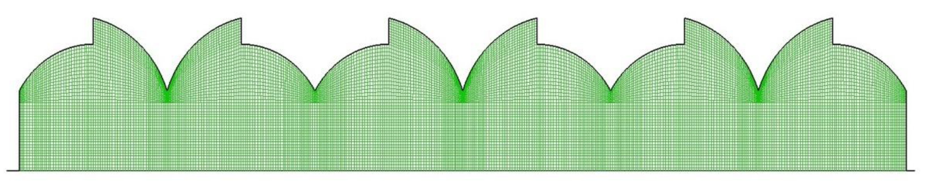 Sustainability 13 13631 g003