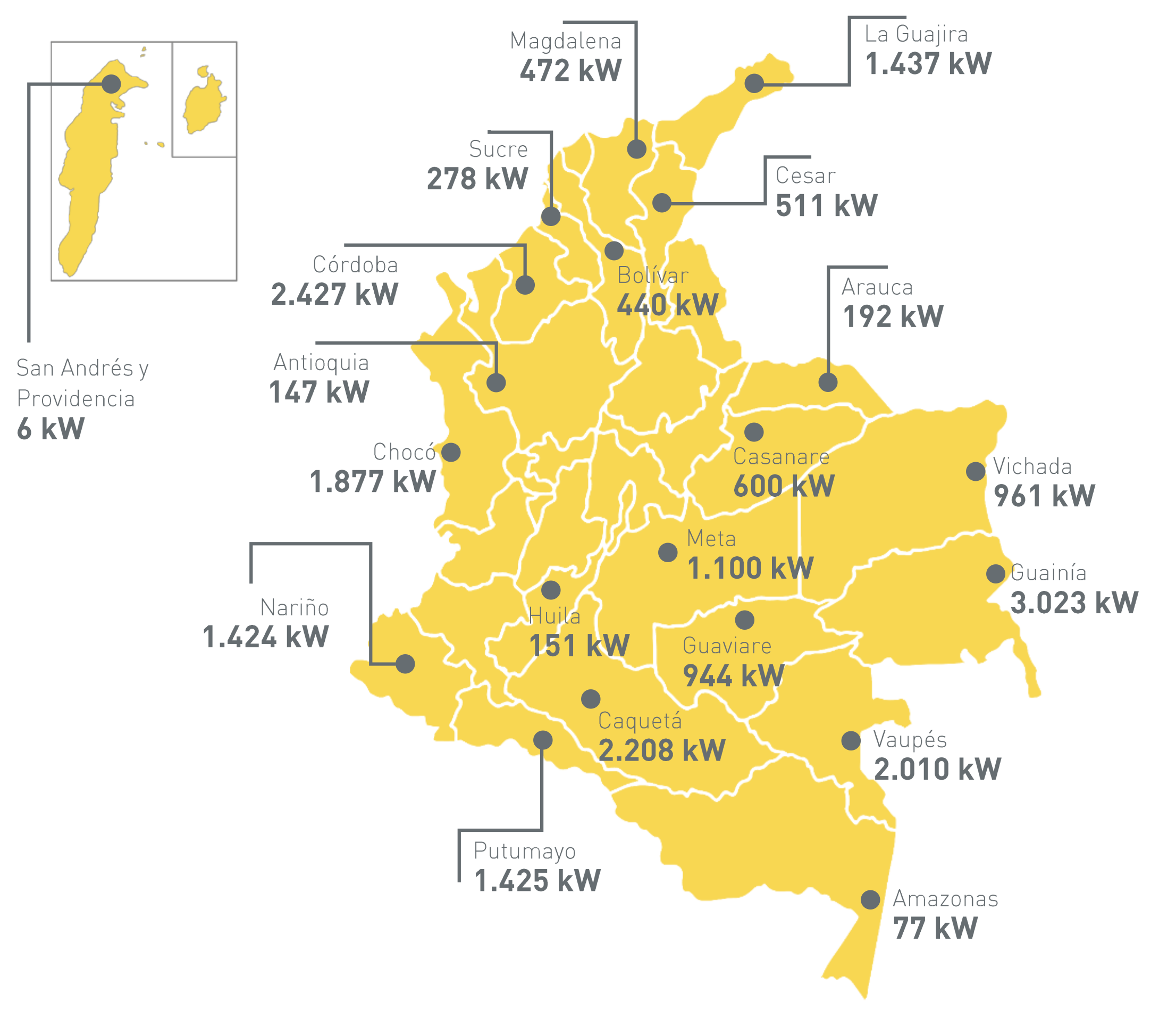 Sustainability 13 13633 g002 550