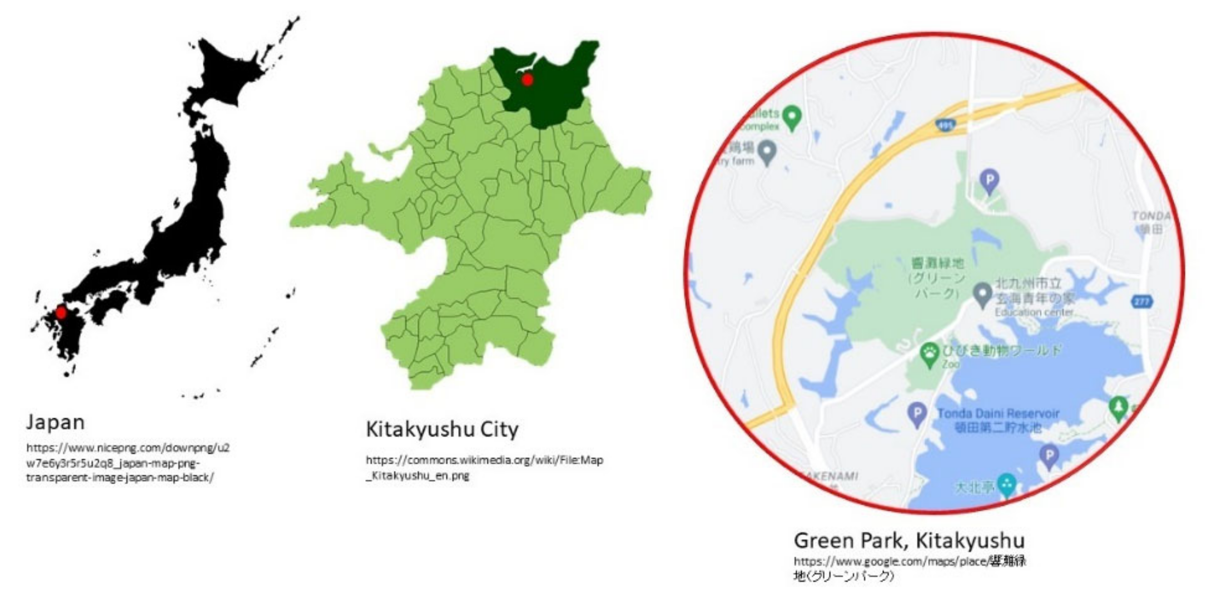 Sustainability 13 13634 g002 Sustainability 13 13634 g002