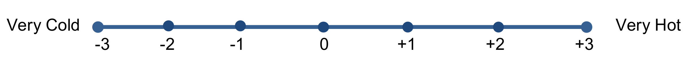 Sustainability 13 13634 g004 Sustainability 13 13634 g004