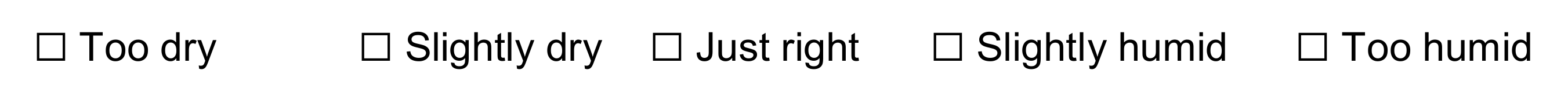 Sustainability 13 13634 g006 Sustainability 13 13634 g006