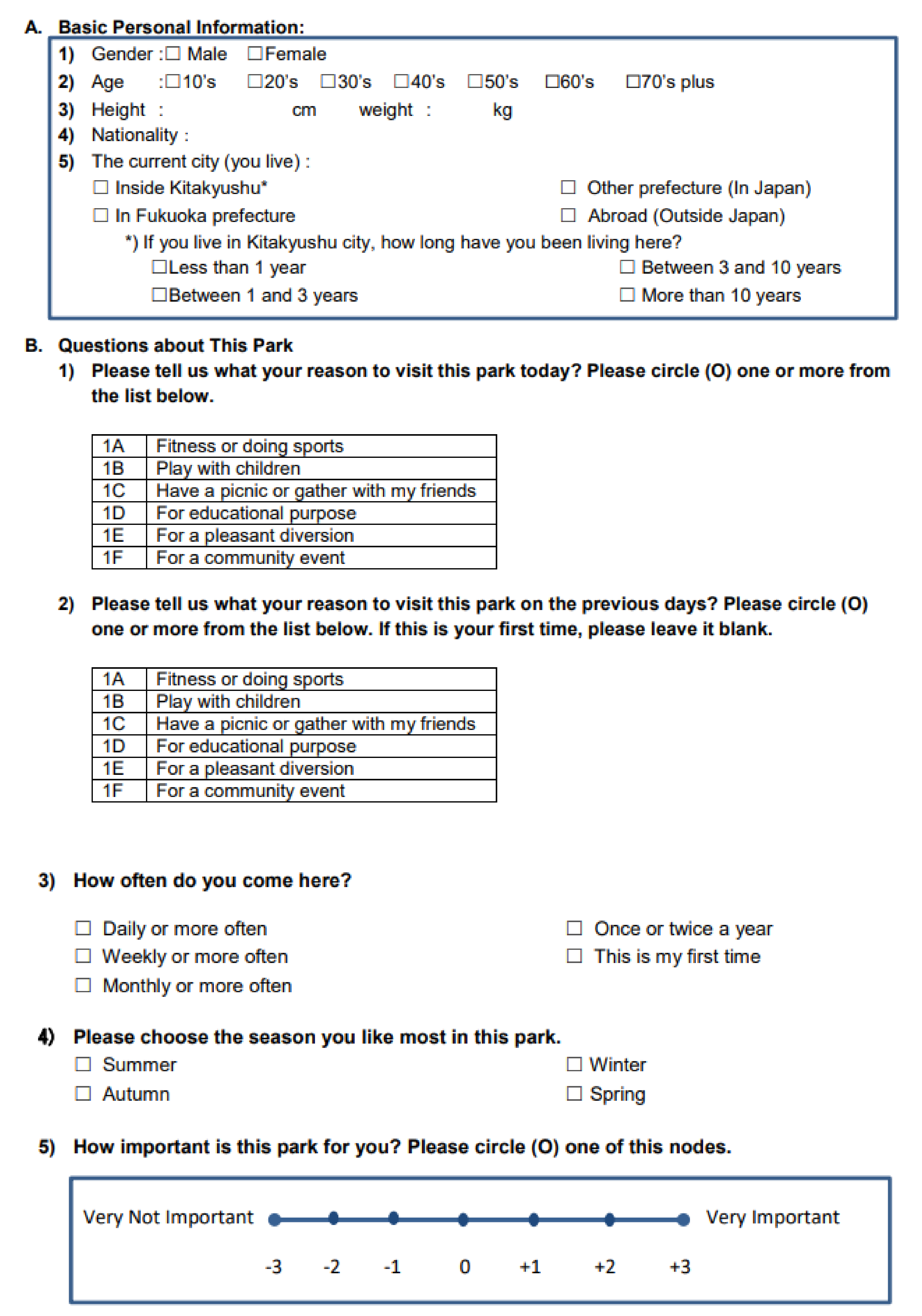 Sustainability 13 13634 g0a1a Sustainability 13 13634 g0a1a