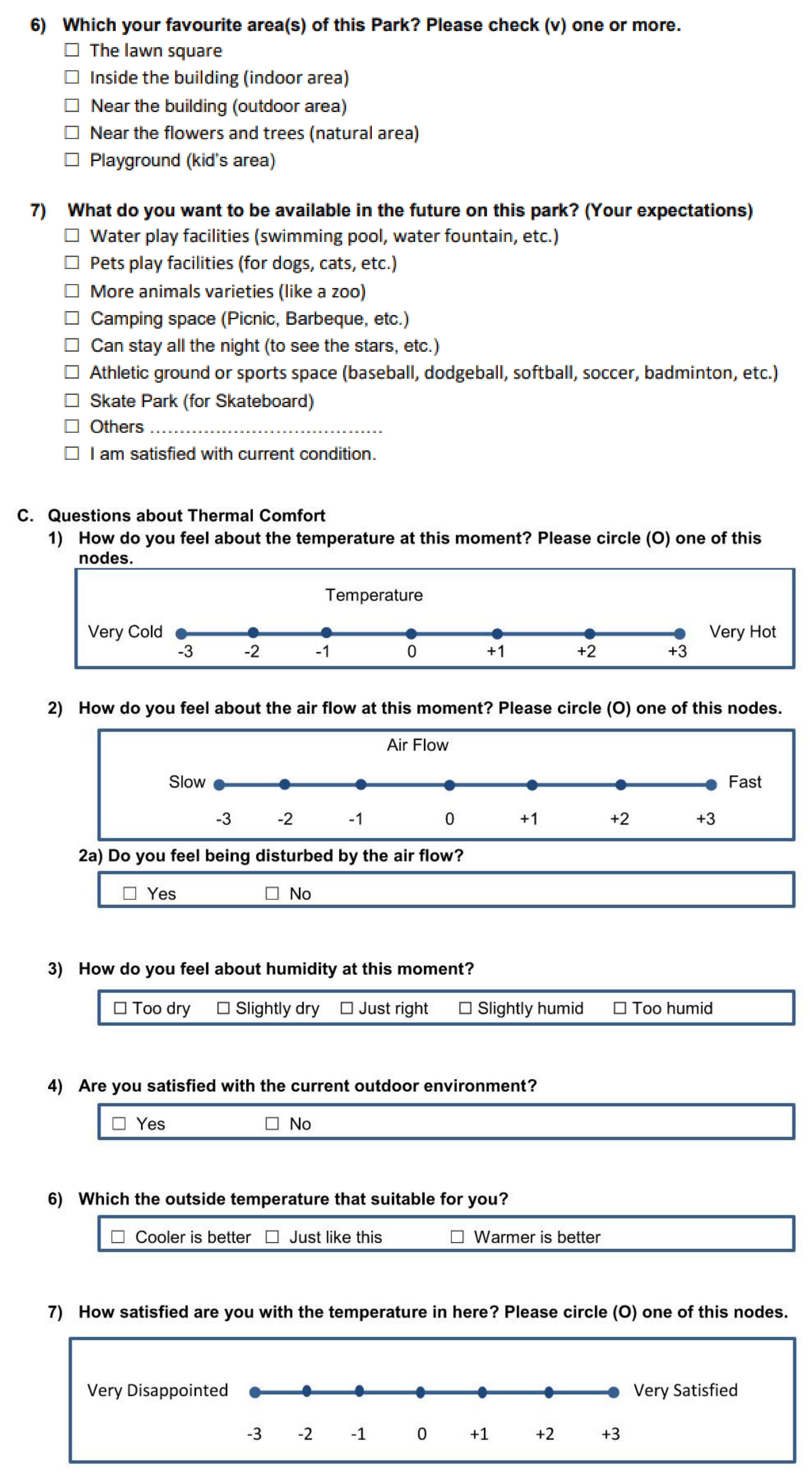 Sustainability 13 13634 g0a1b Sustainability 13 13634 g0a1b