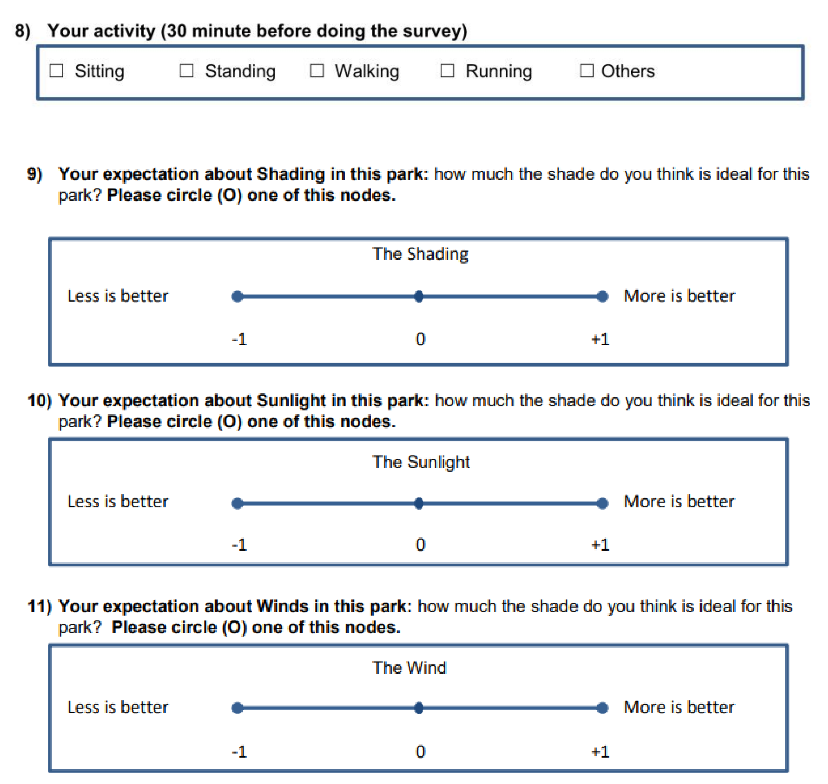 Sustainability 13 13634 g0a1c Sustainability 13 13634 g0a1c