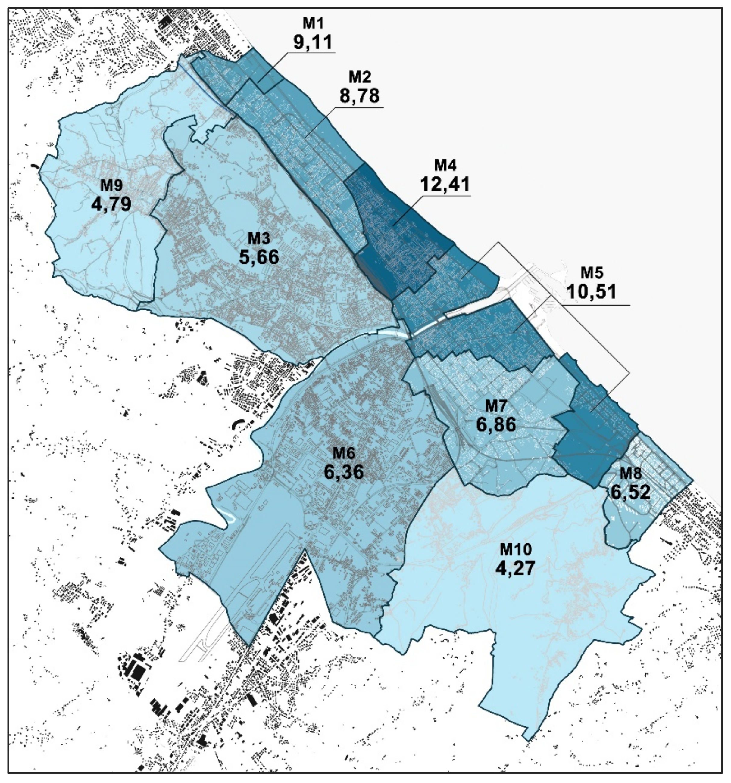 Sustainability 13 13635 g006 550