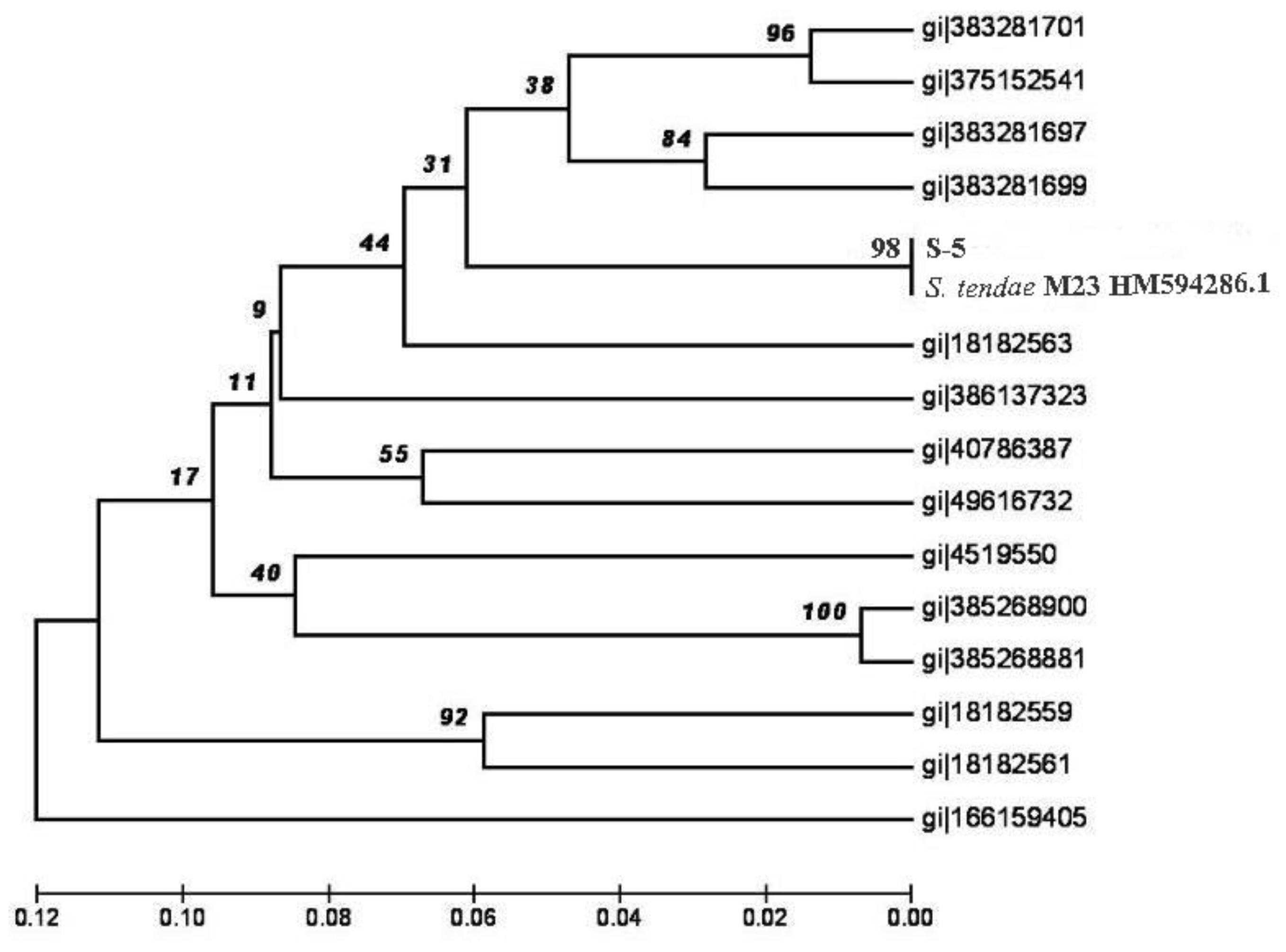 Sustainability 13 13640 g002 Sustainability 13 13640 g002