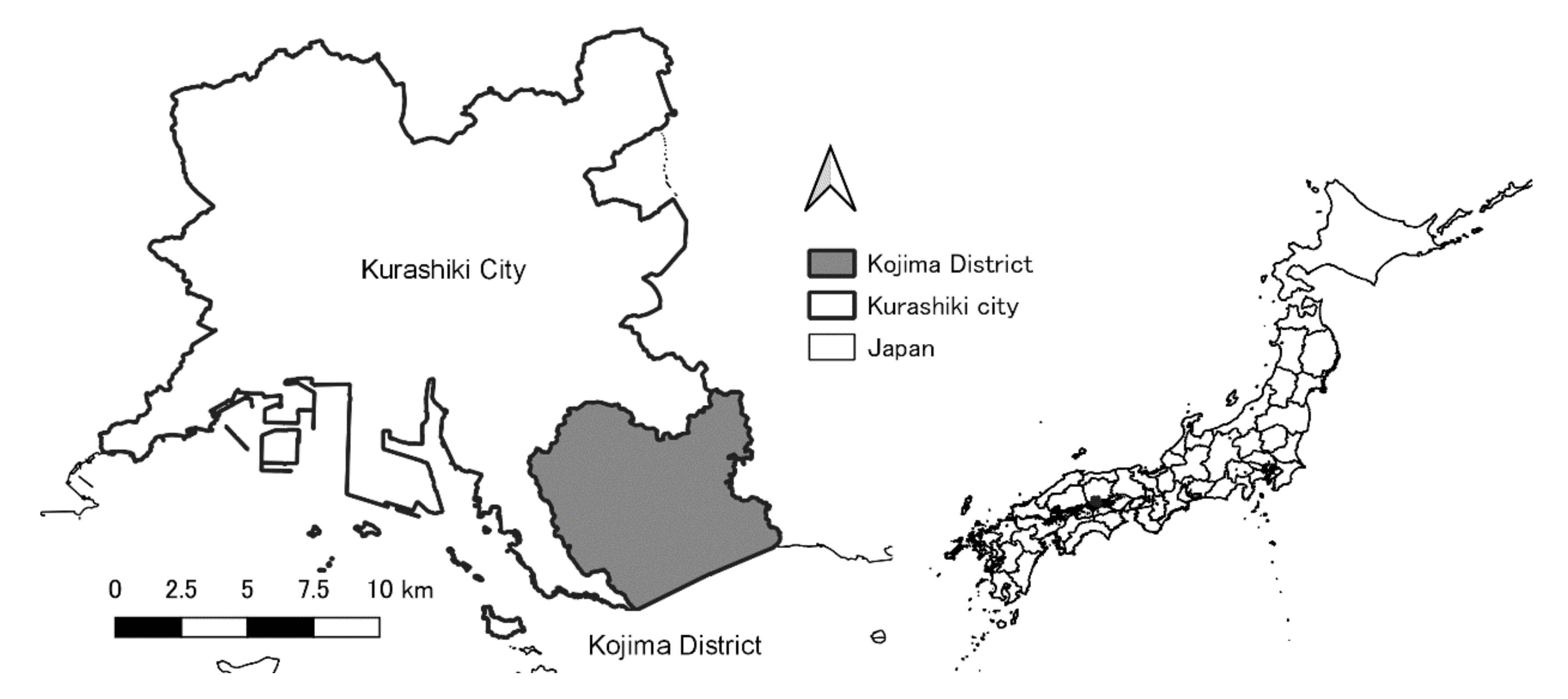 Sustainability 13 13651 g001