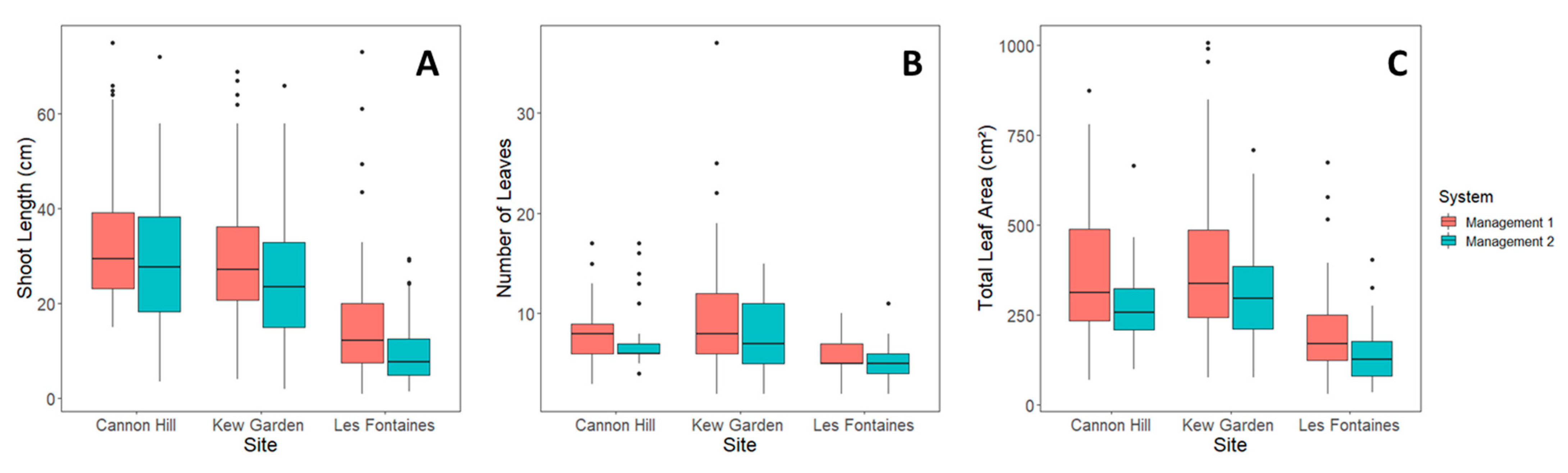 Sustainability 13 13656 g004