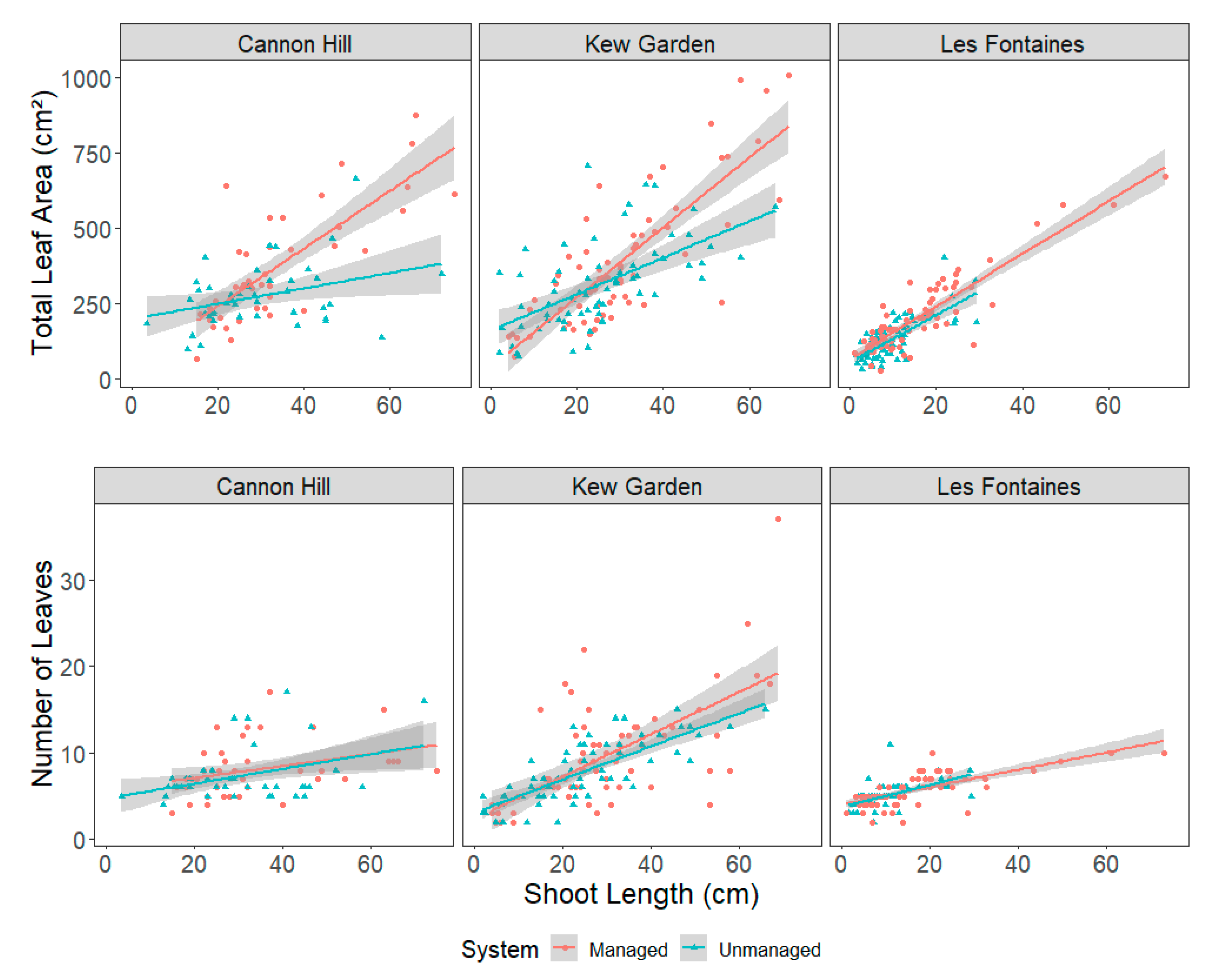Sustainability 13 13656 g005