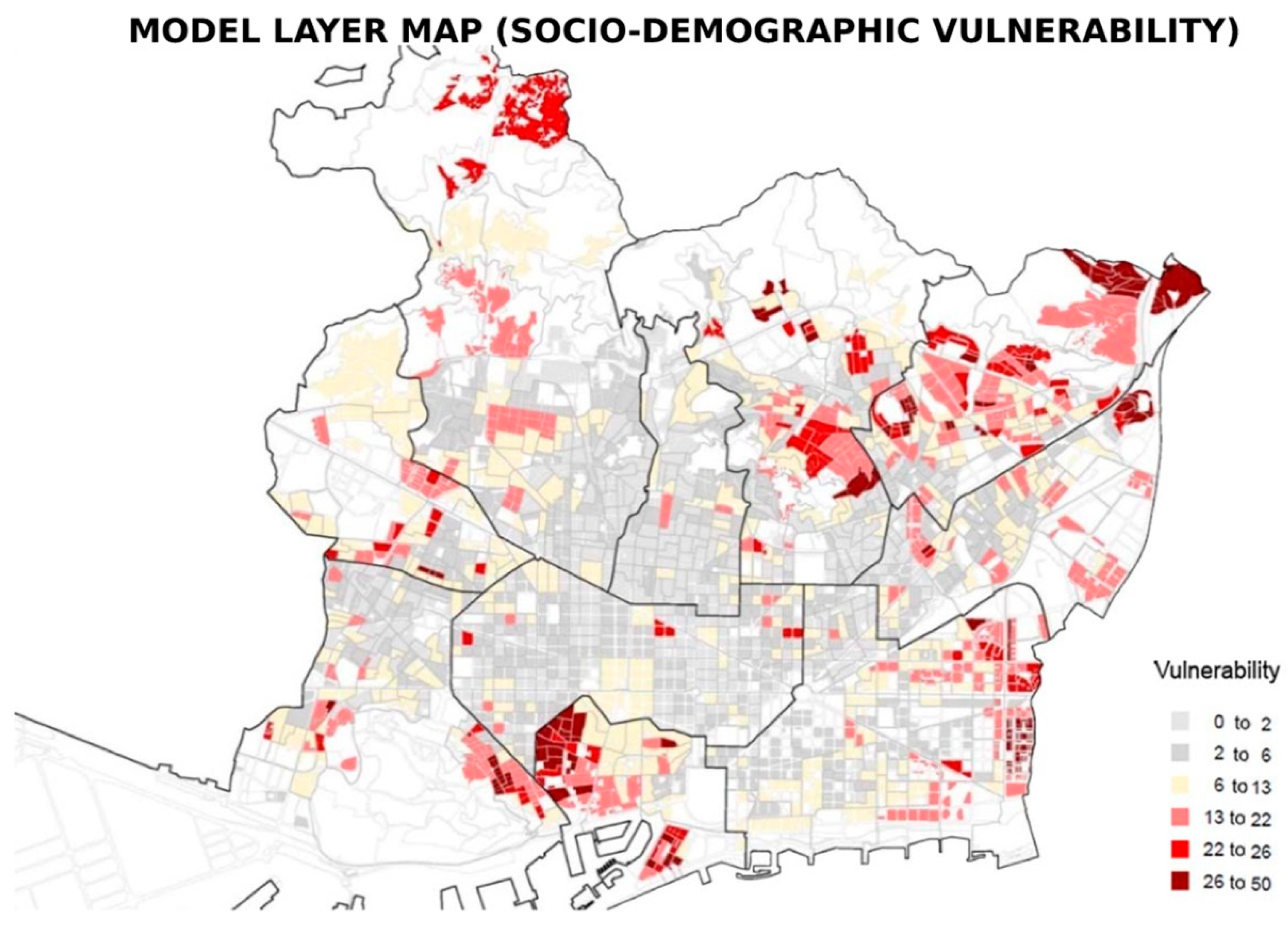 Sustainability 13 13659 g005 550