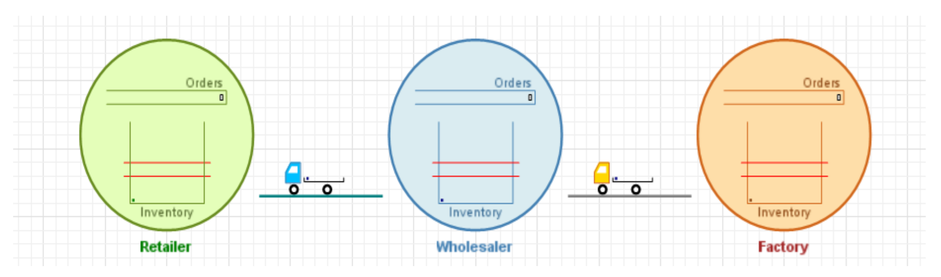 Sustainability 13 13667 g003 Sustainability 13 13667 g003