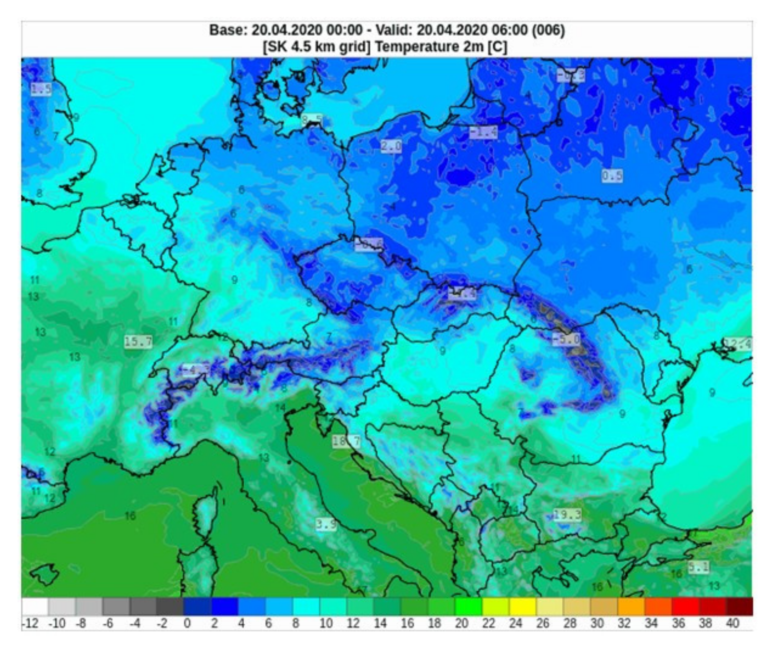 Sustainability 13 13671 g002