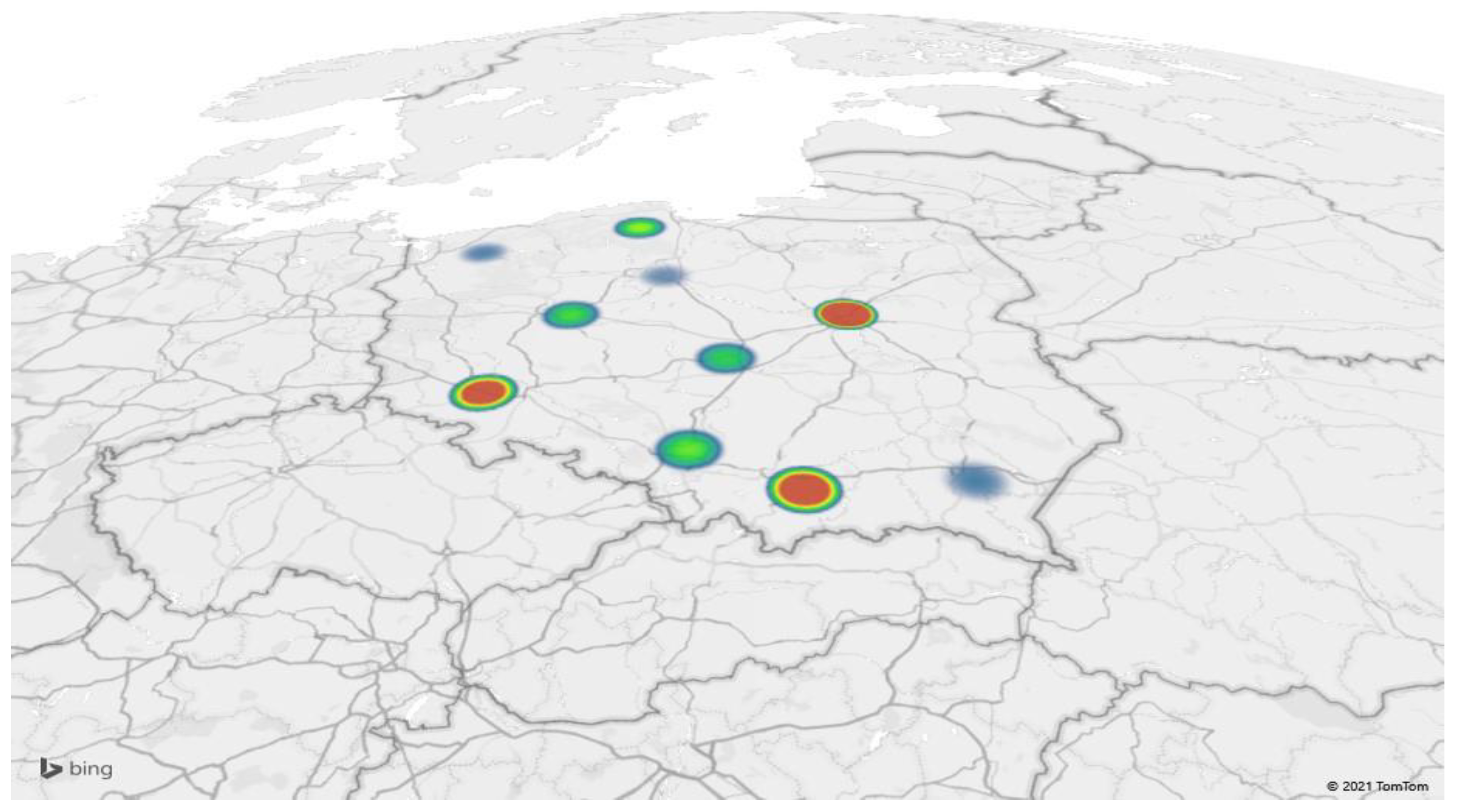 Sustainability 13 13690 g008