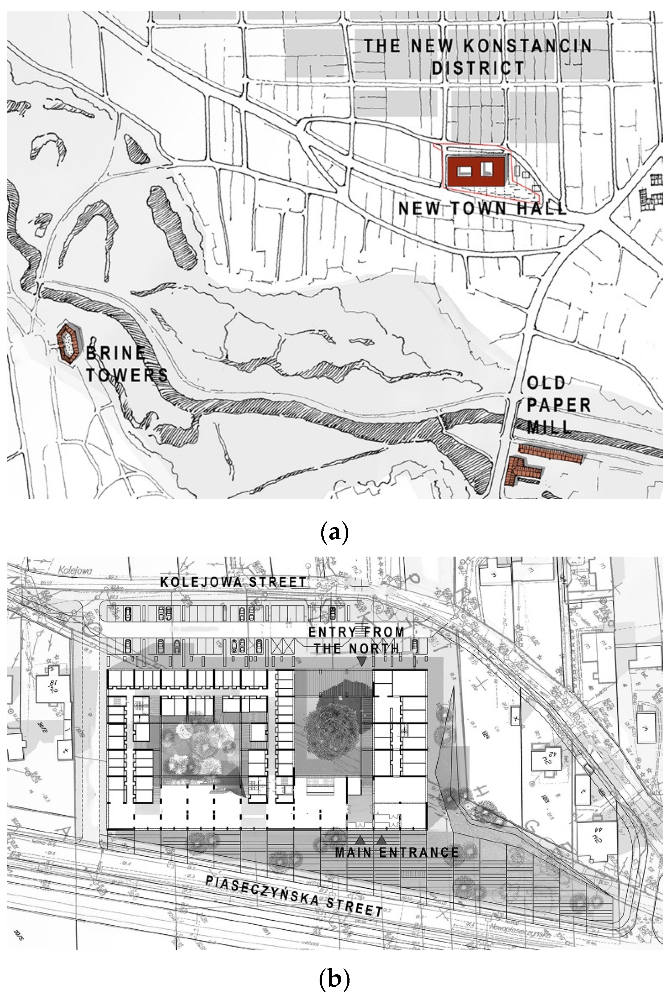 Sustainability 13 13691 g005 550