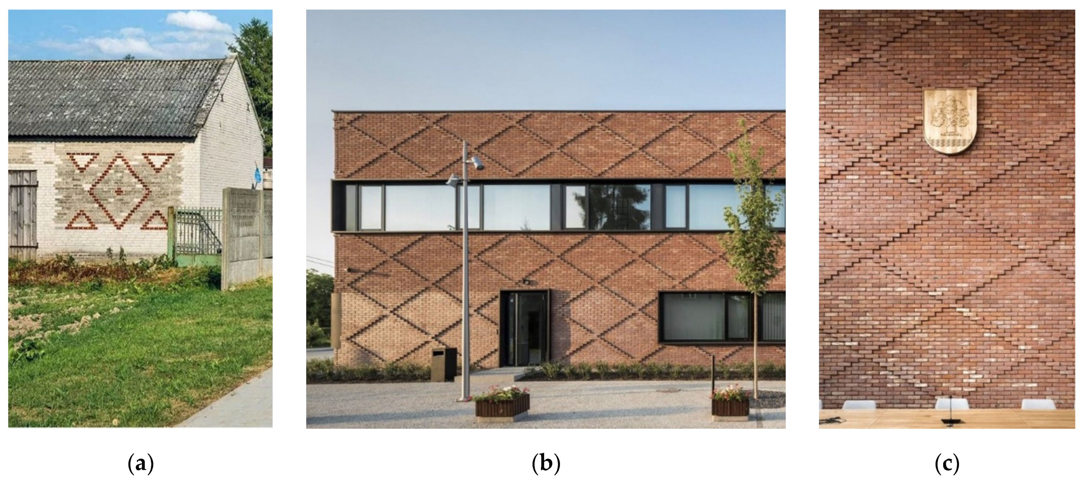 Sustainability 13 13691 g006 550