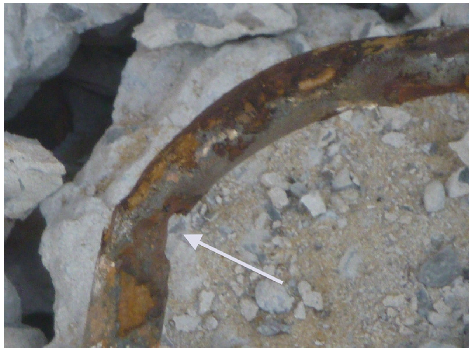 Sustainability 13 13695 g007 550