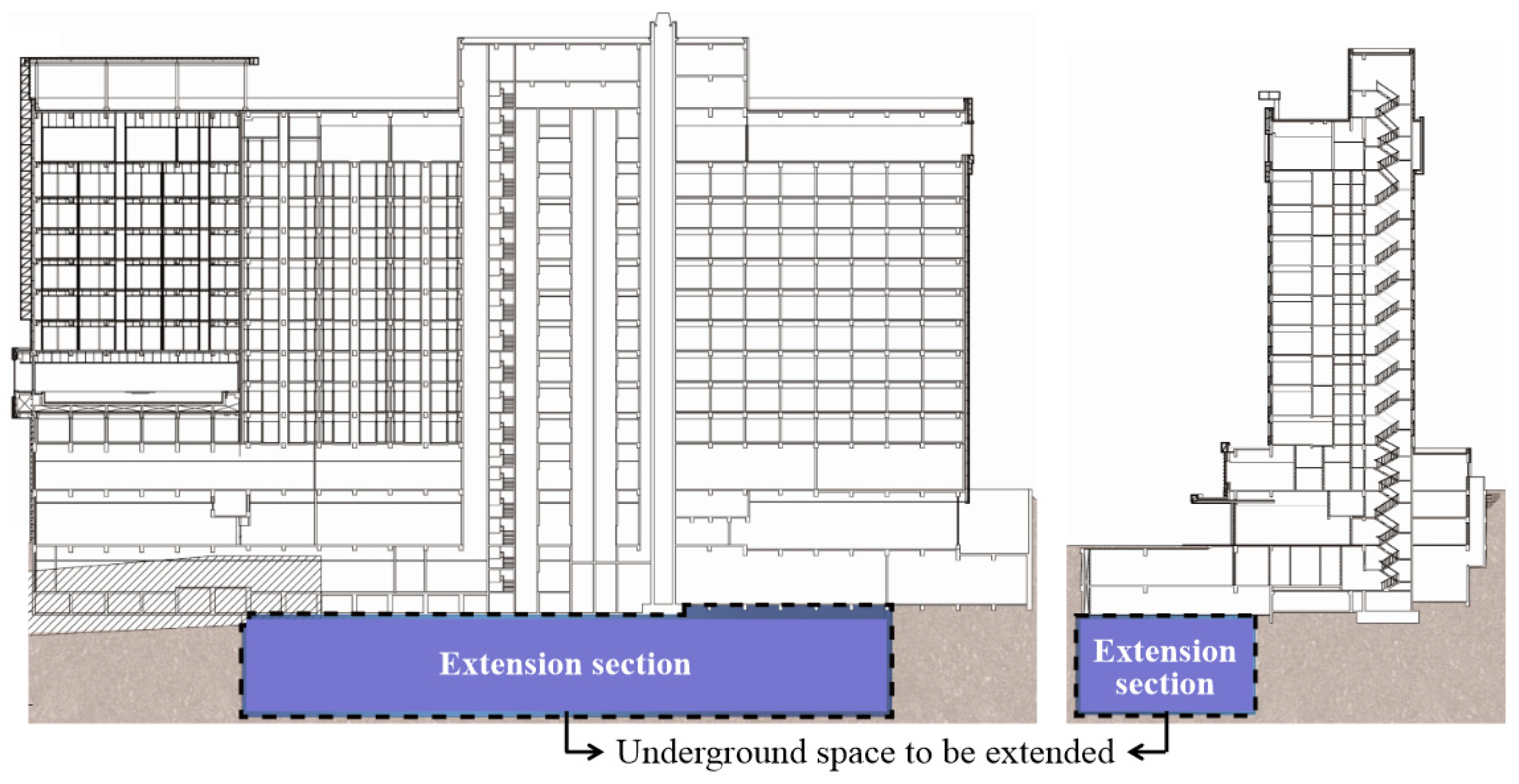 Sustainability 13 13696 g001 550