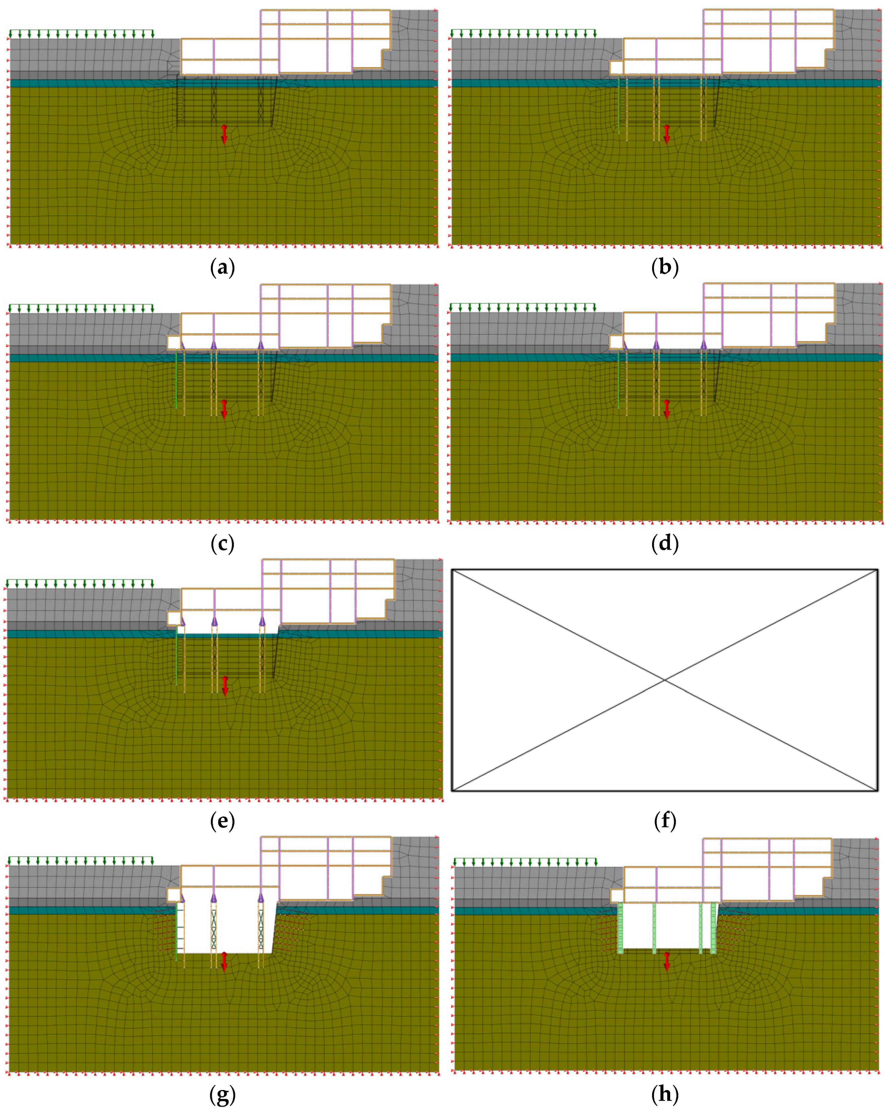 Sustainability 13 13696 g004 550
