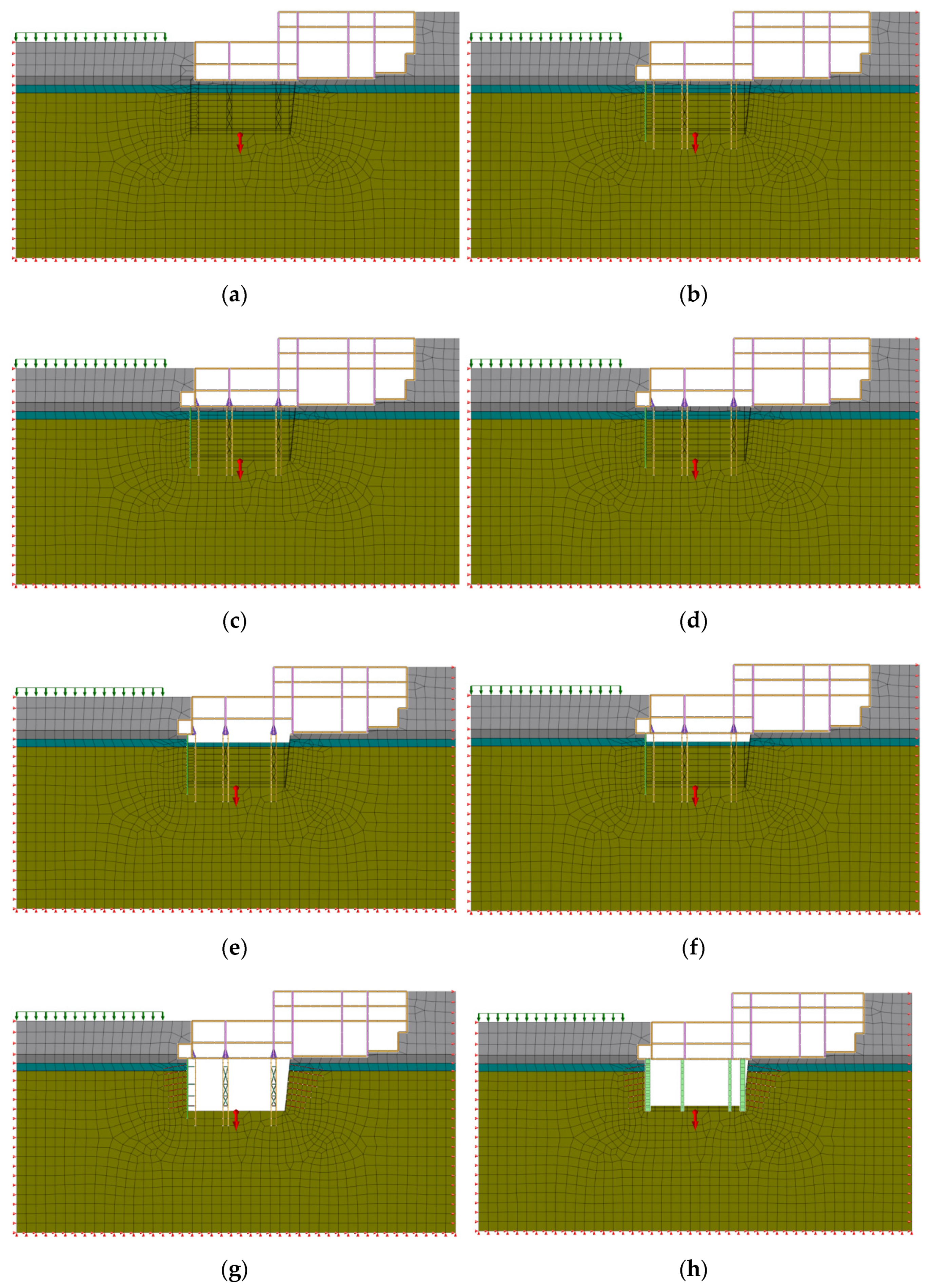 Sustainability 13 13696 g005 550